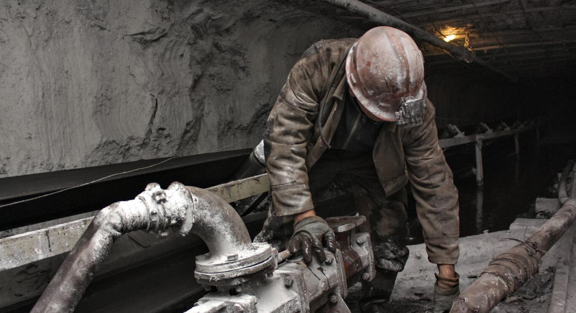 Helmet，Safety helmet，Helmet lamp，Safety light，Tool accessories，black，lighting，