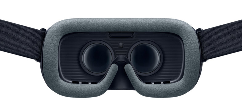 samsung，Samsung，VR glasses，two thousand and seventeen，