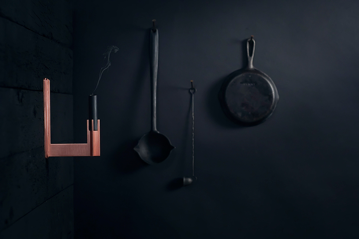 brass，dark，tableware，Ornaments，