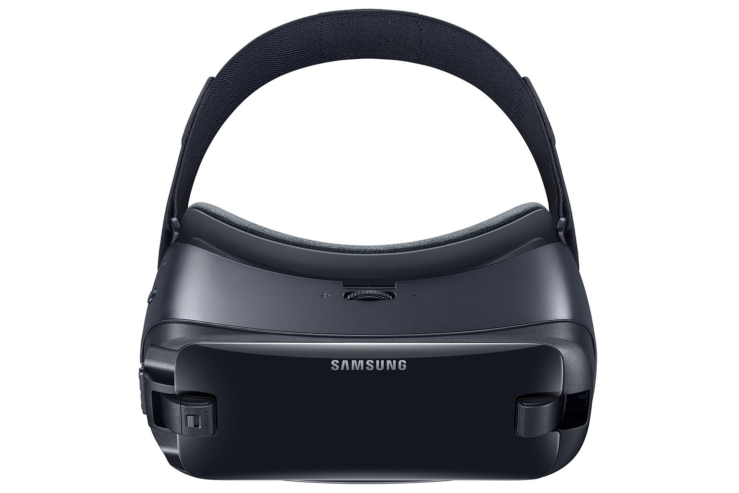 samsung，Samsung，VR glasses，two thousand and seventeen，