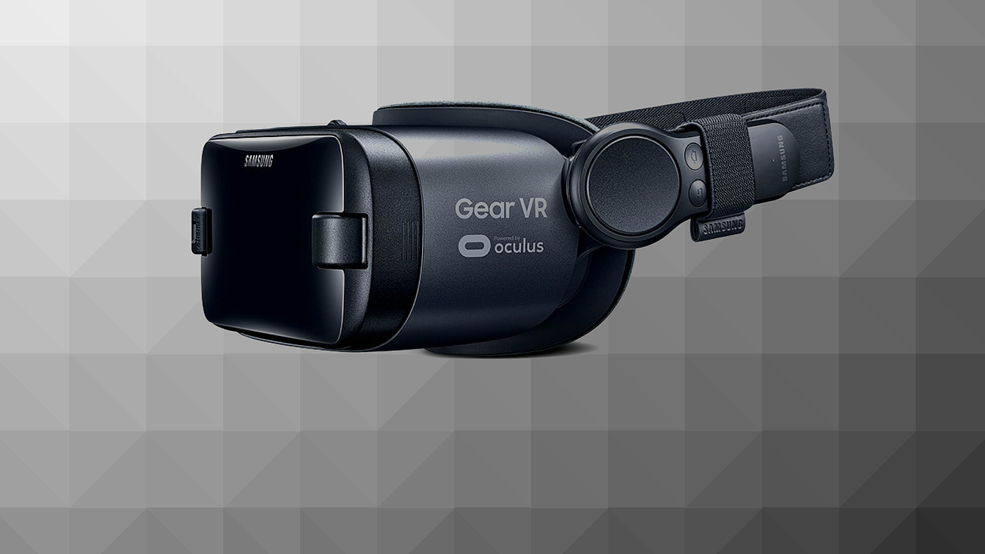 samsung，Samsung，VR glasses，two thousand and seventeen，
