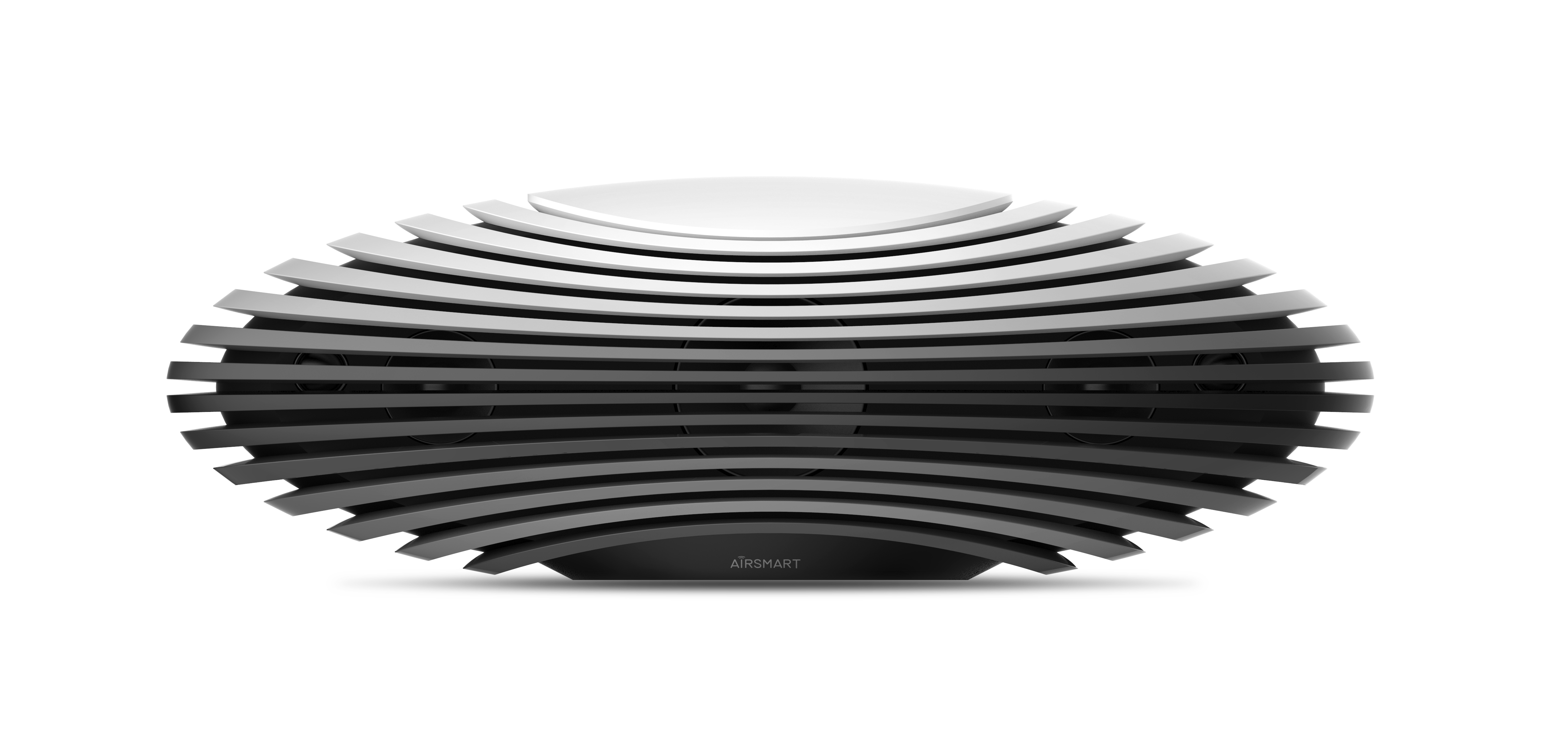 loudspeaker box，Intelligent speaker，Art，Shangshan industrial design，industrial design，product design，