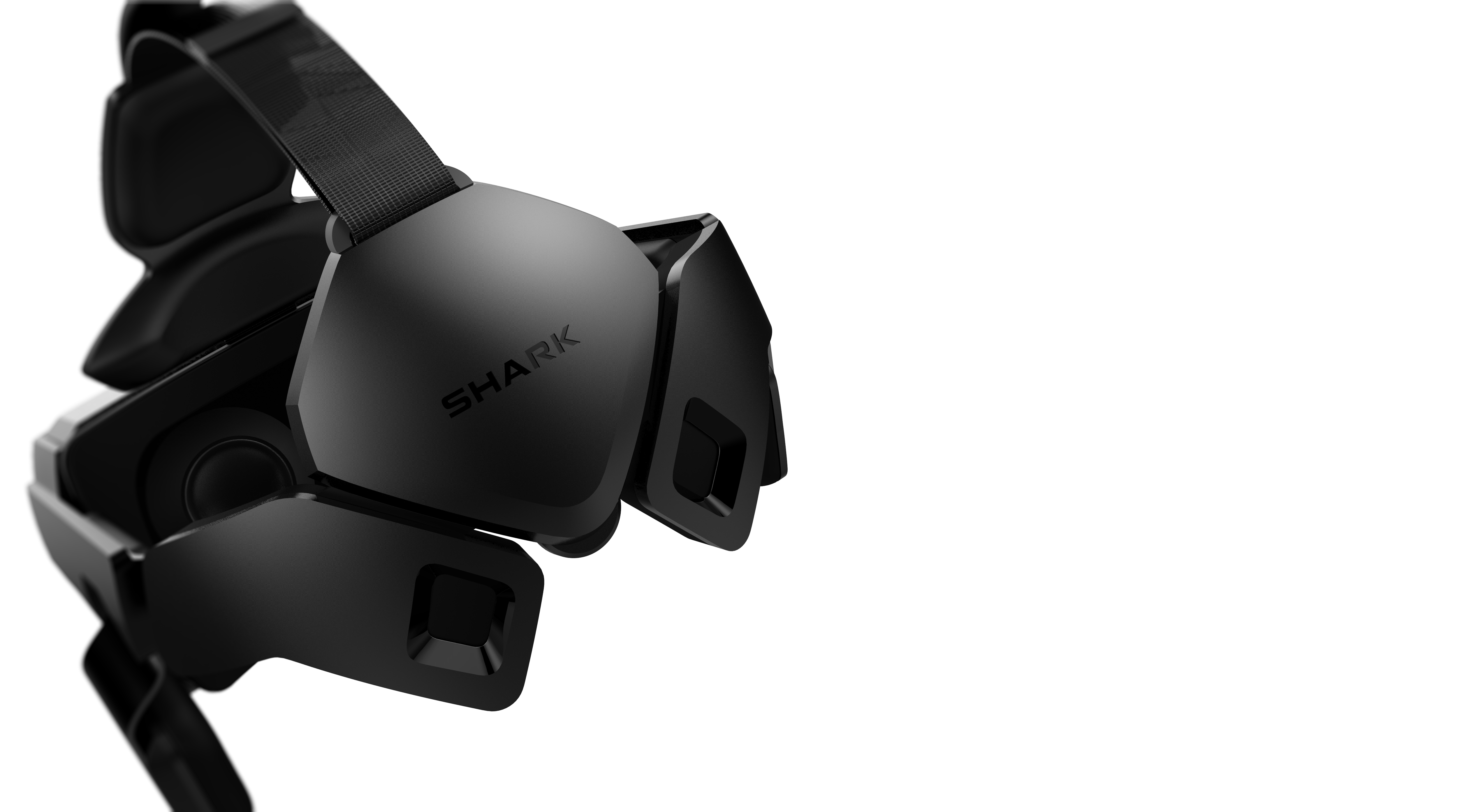 Intelligent hardware，Intelligent products，vr，