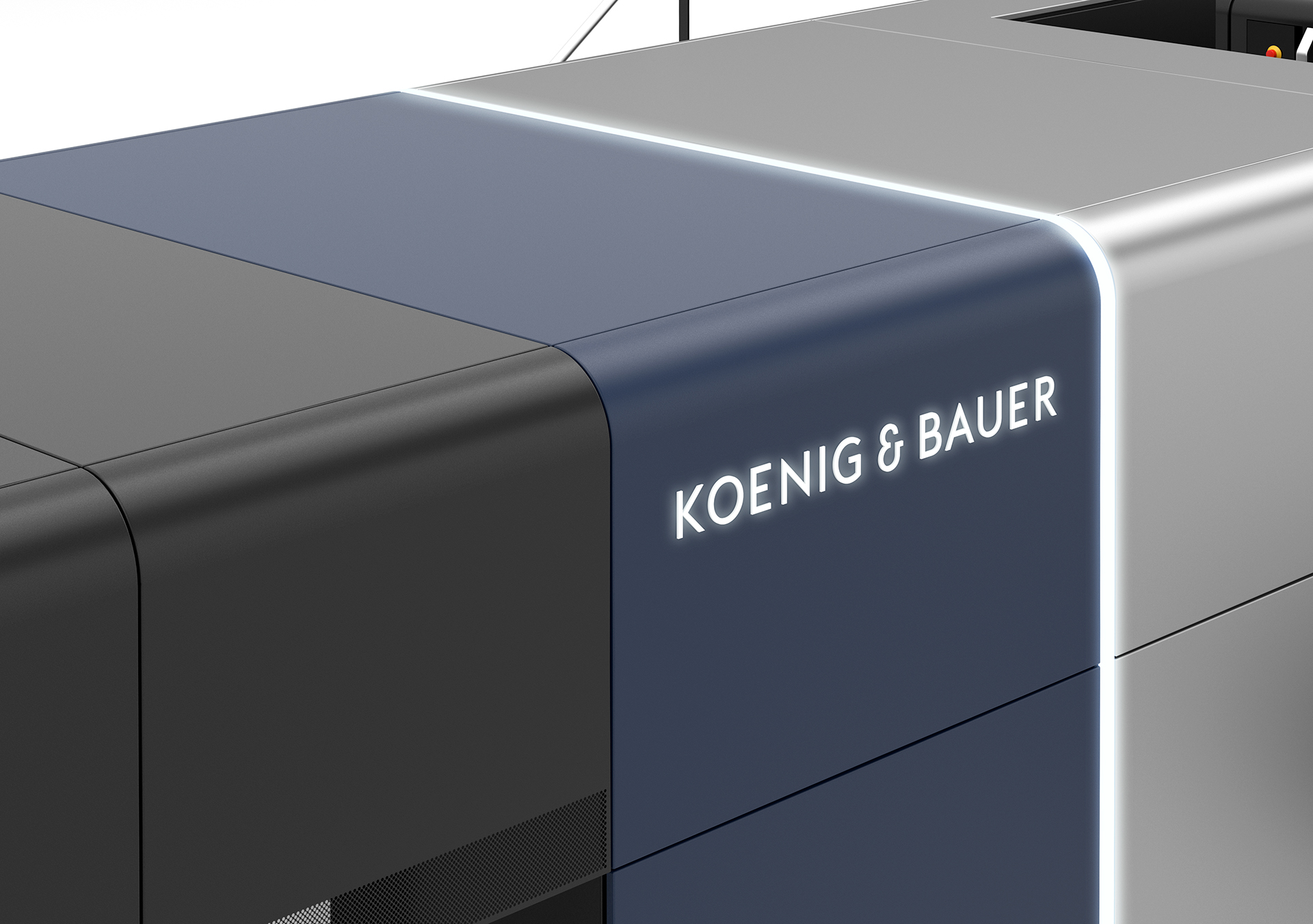 Plant equipment，Printing industry，Printing industry，Tools and equipment，