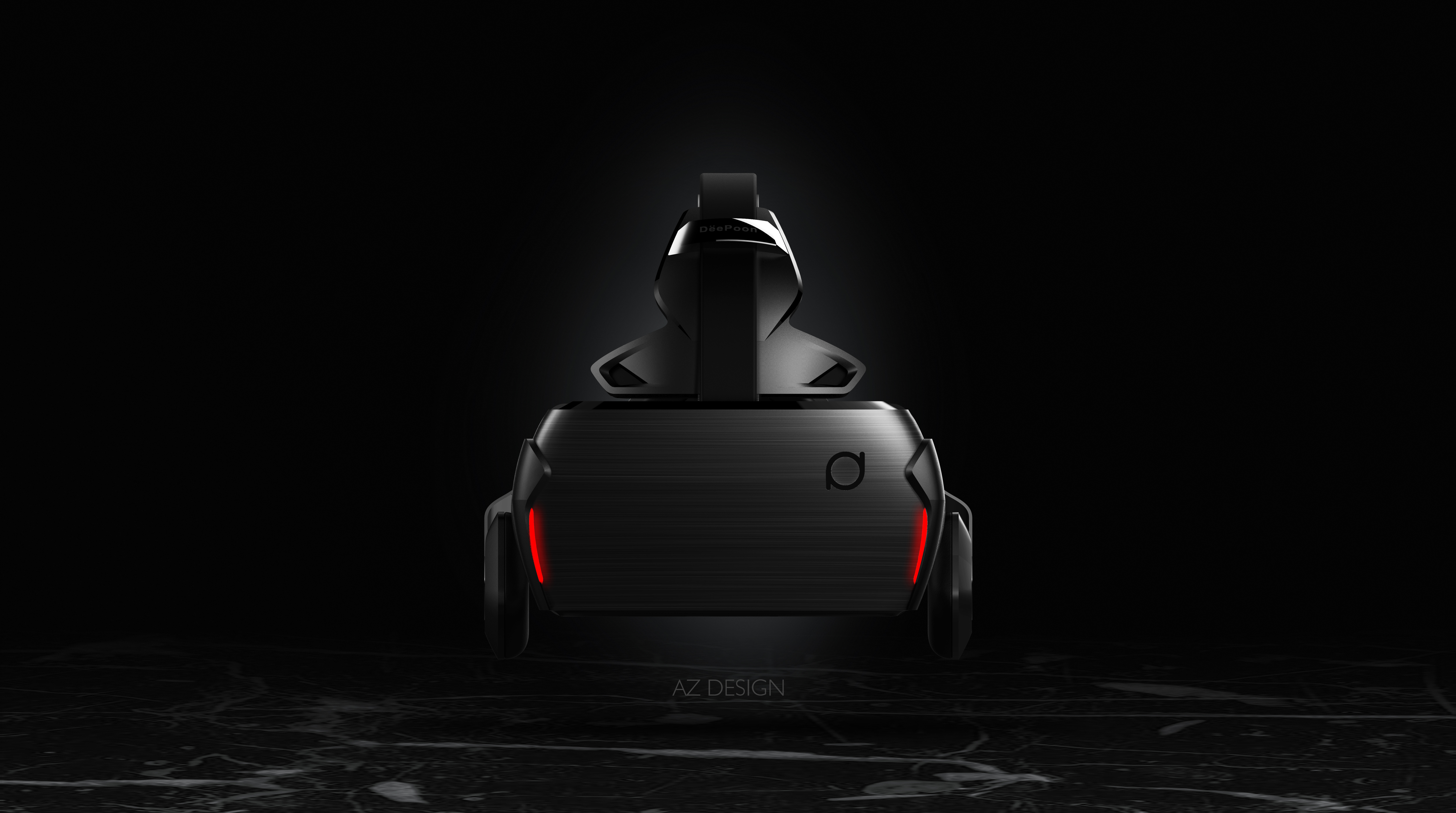 Intelligent hardware，Intelligent products，vr，