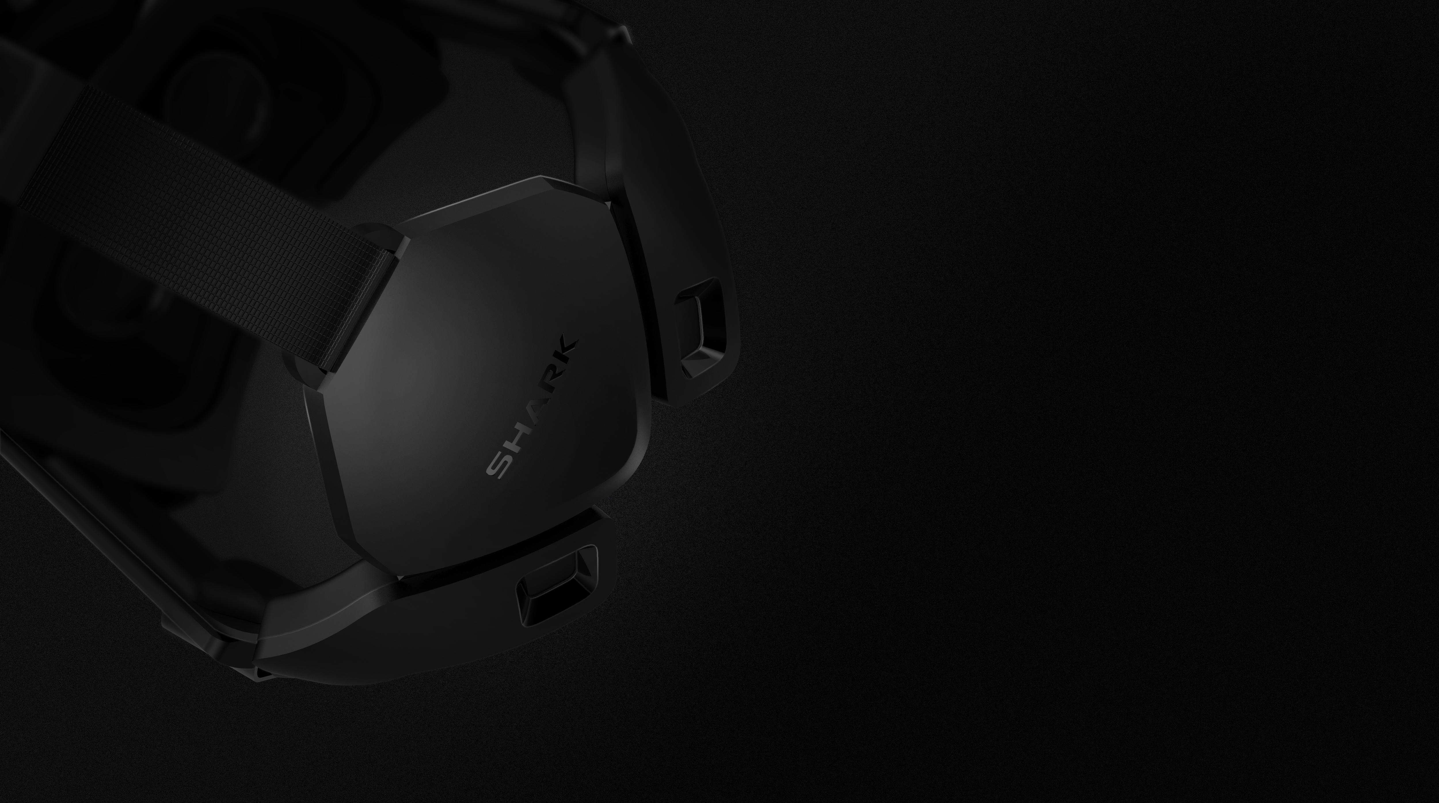 Intelligent hardware，Intelligent products，vr，