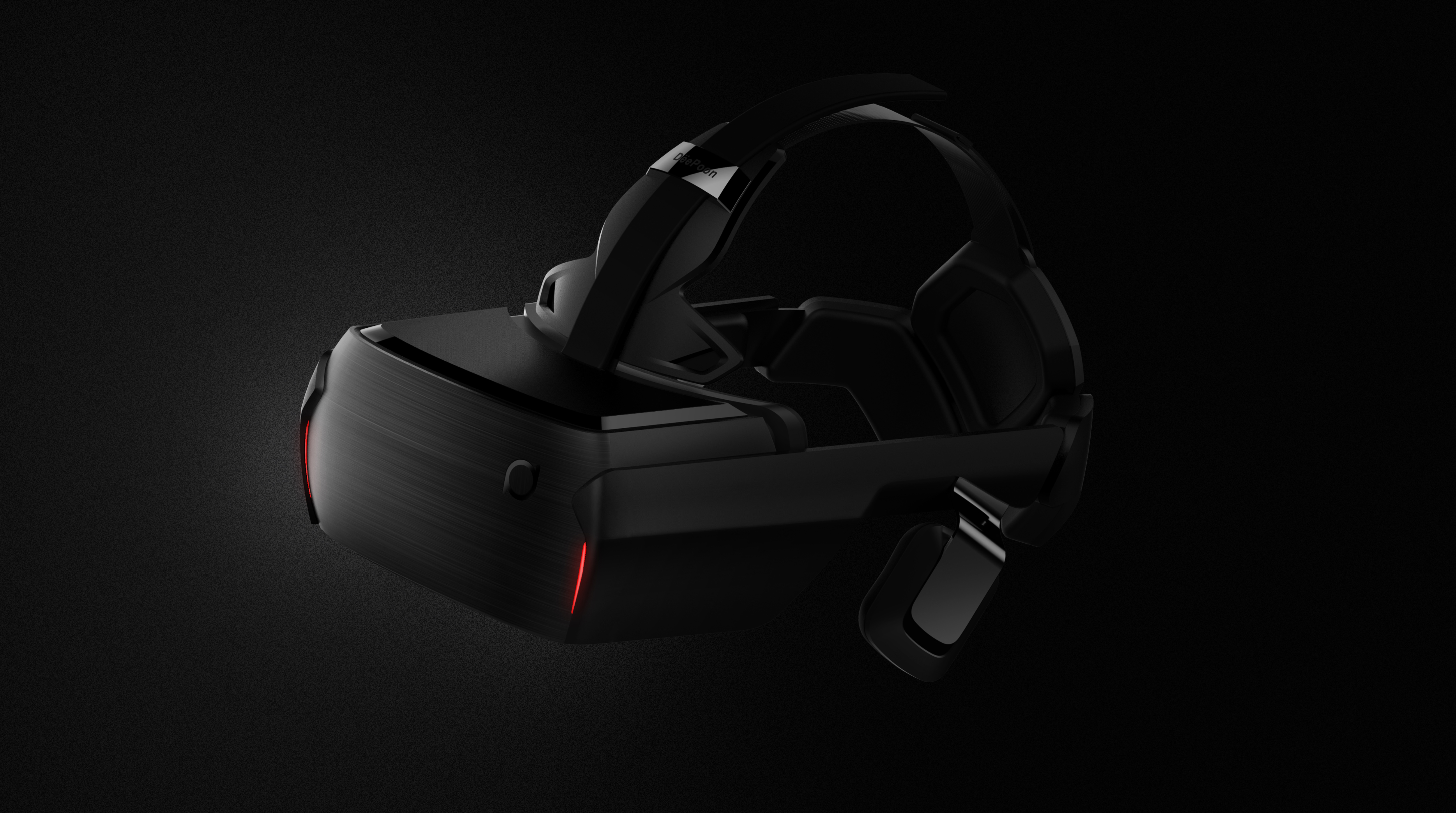 Intelligent hardware，Intelligent products，vr，