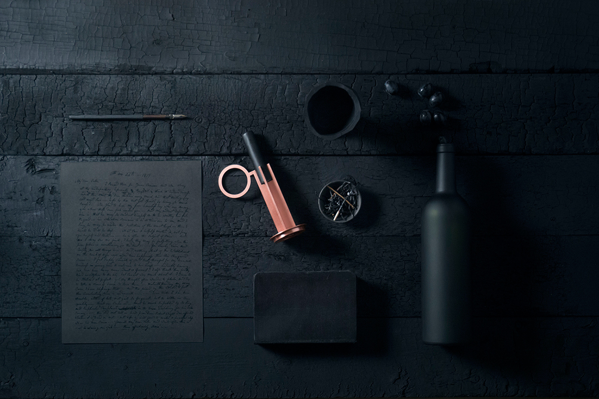 brass，dark，tableware，Ornaments，