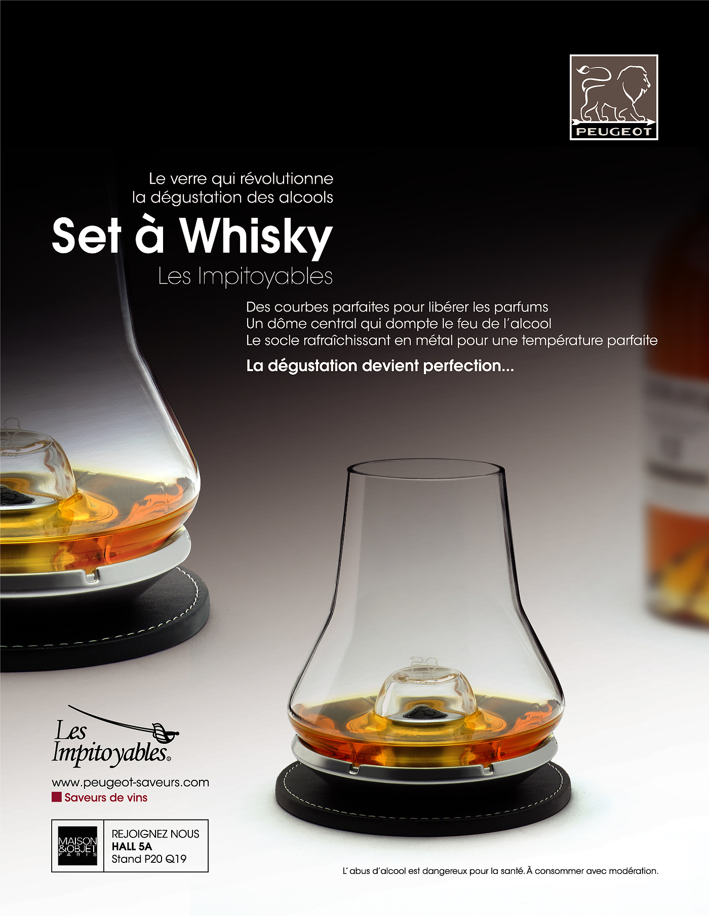 2016if Award，Kit Whisky，A whisky，taste，