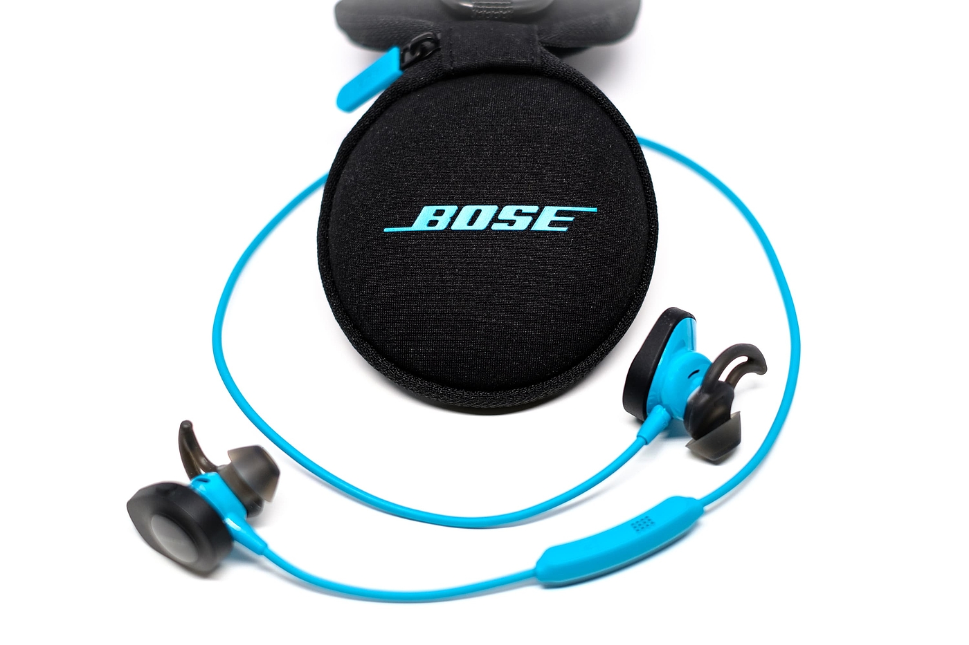 bose，wireless，Sports headset，intelligence，tool，