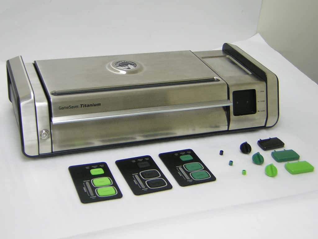 kitchen，Plastic packaging，titanium，Store，