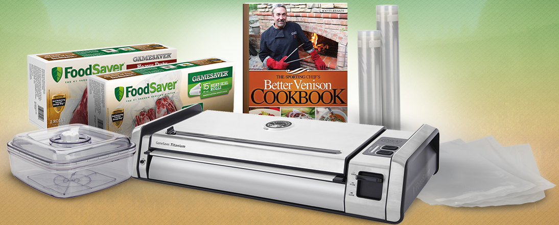 kitchen，Plastic packaging，titanium，Store，