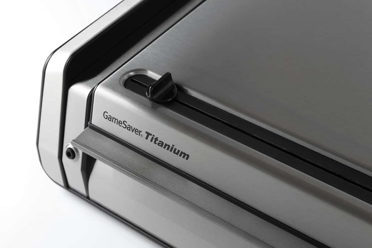 kitchen，Plastic packaging，titanium，Store，