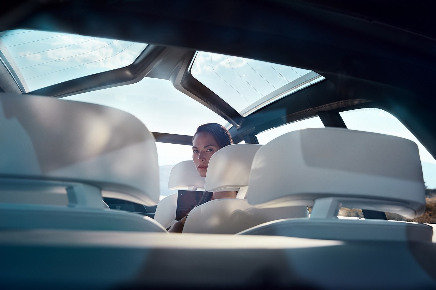 bmw，bmw，concept，traffic，