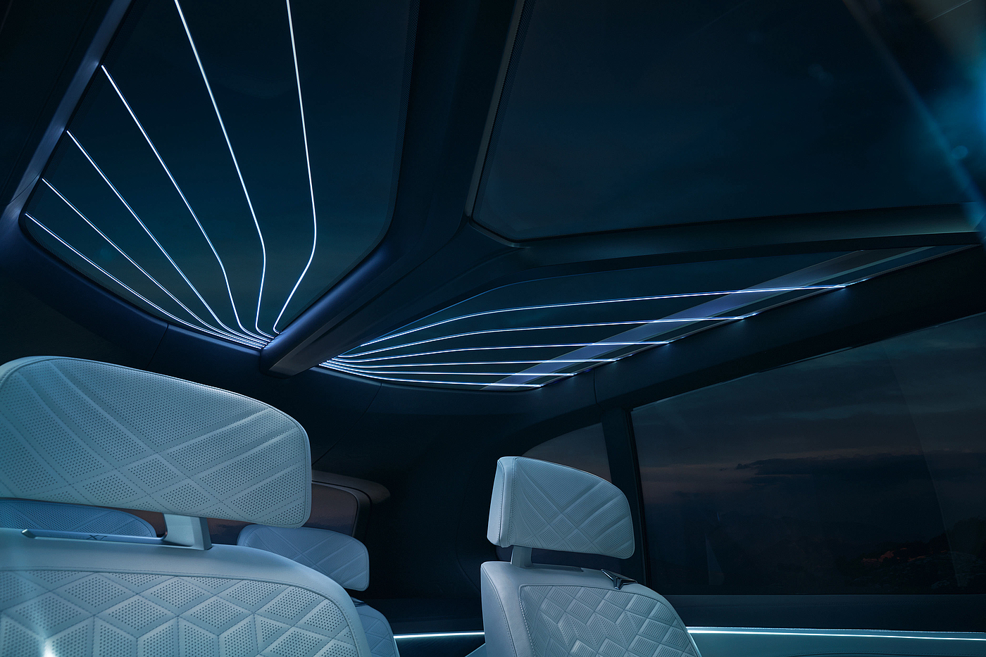 bmw，bmw，concept，traffic，