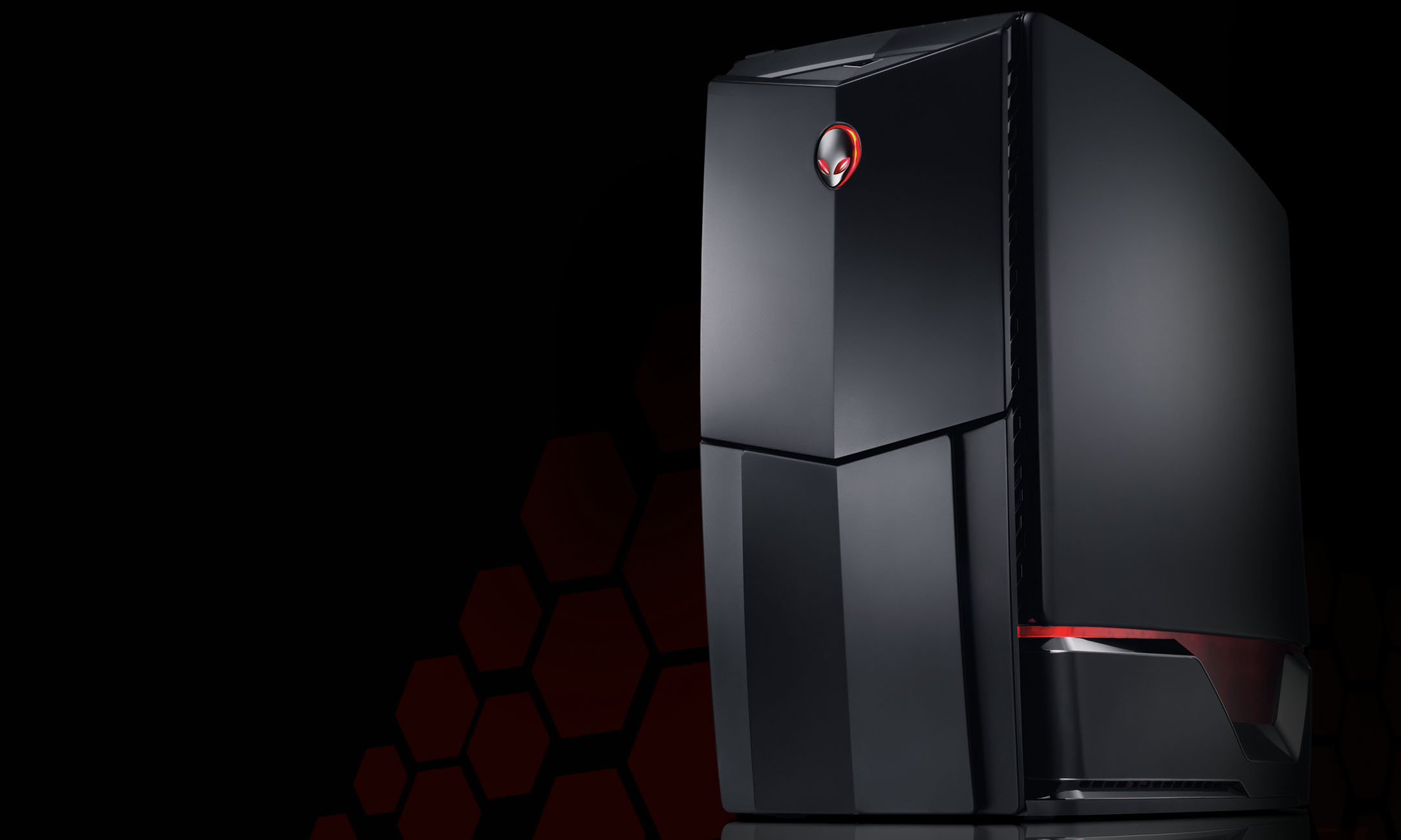 black，alien，notebook，computer，