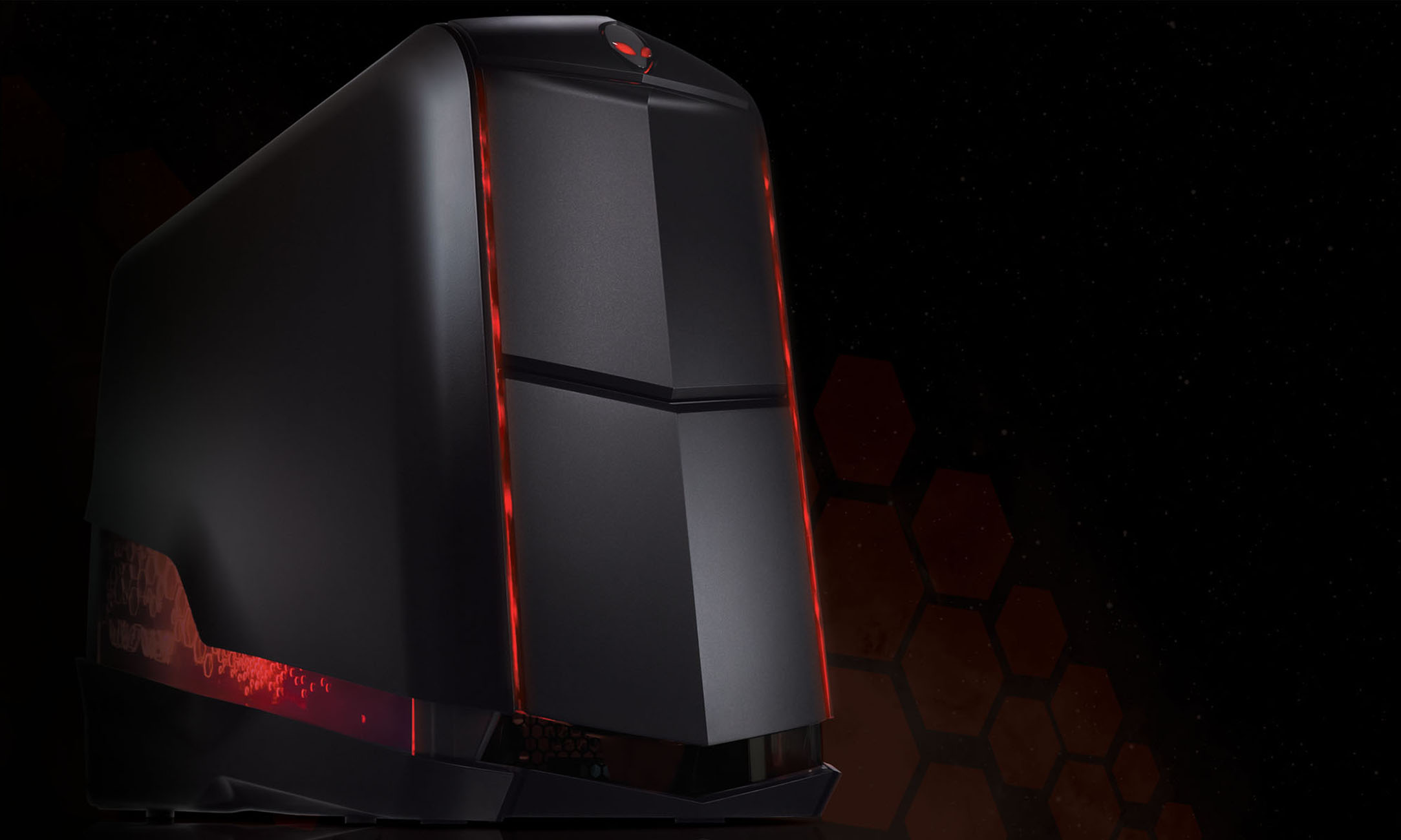 black，alien，notebook，computer，