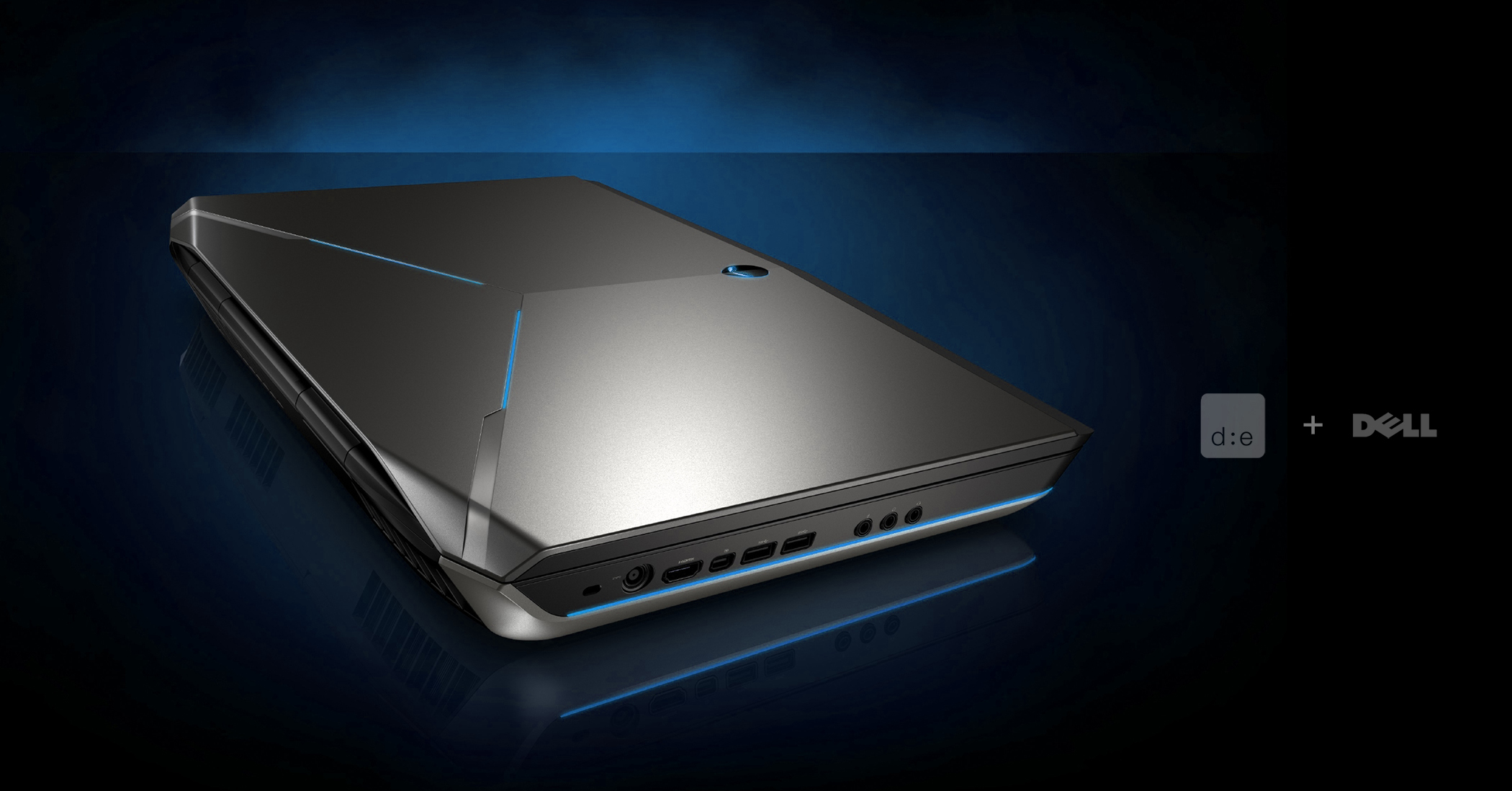 black，alien，notebook，computer，