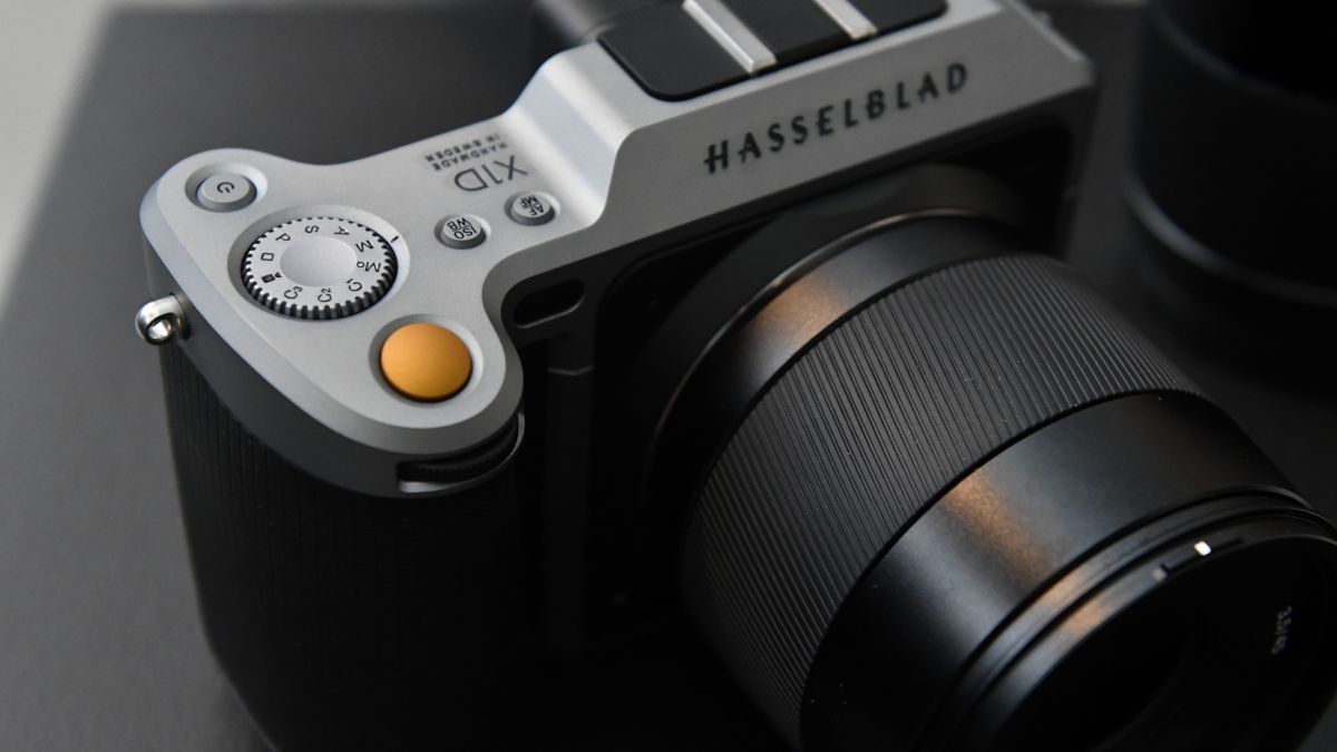 Portable，SLR，hasselblad，camera，