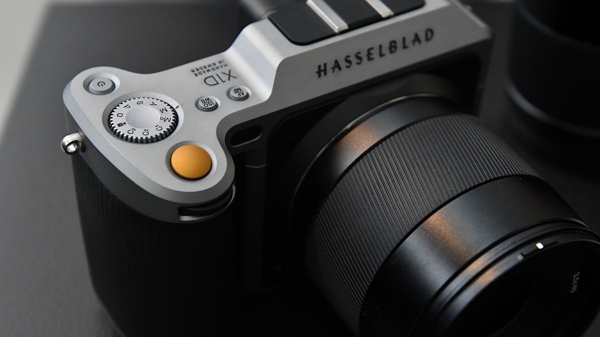 Portable，SLR，hasselblad，camera，