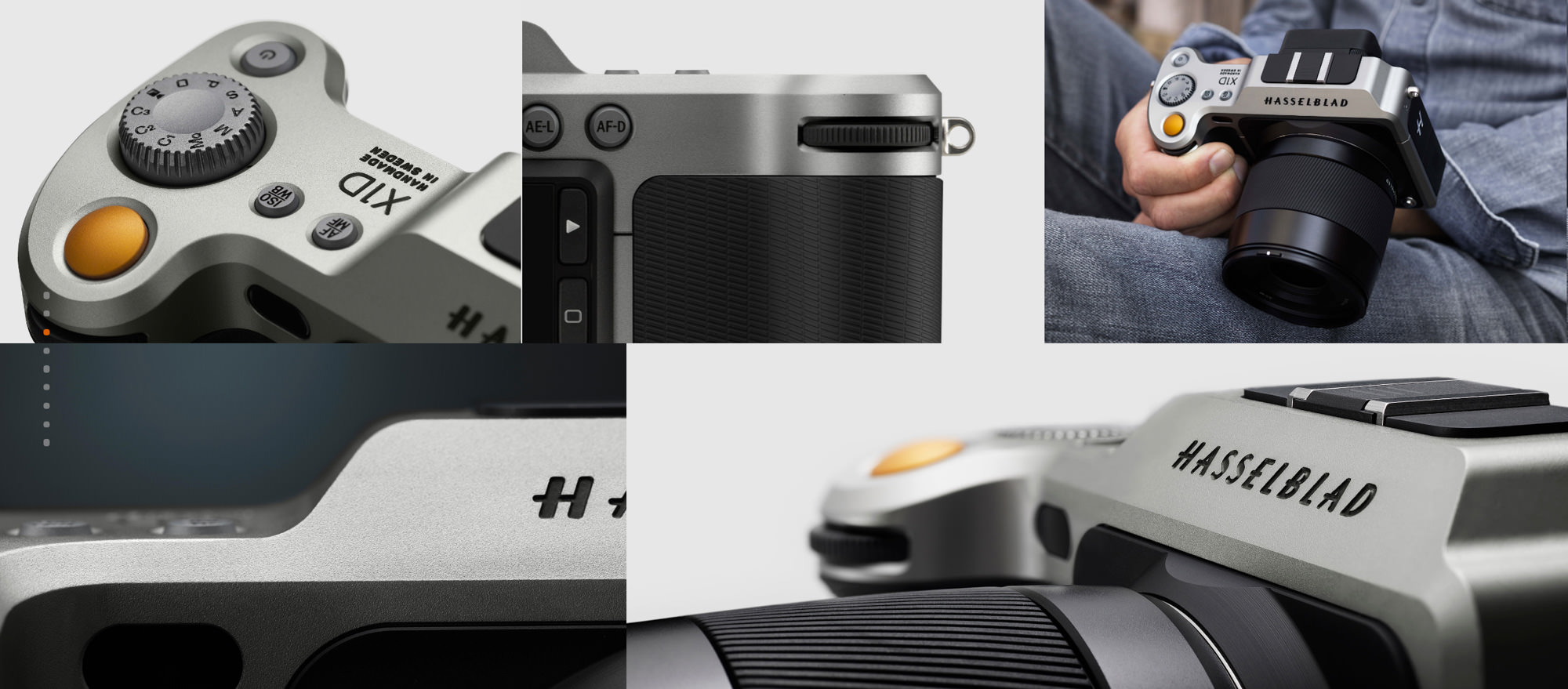 Portable，SLR，hasselblad，camera，