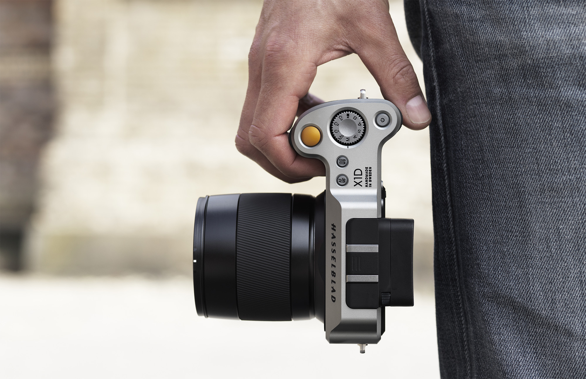 Portable，SLR，hasselblad，camera，