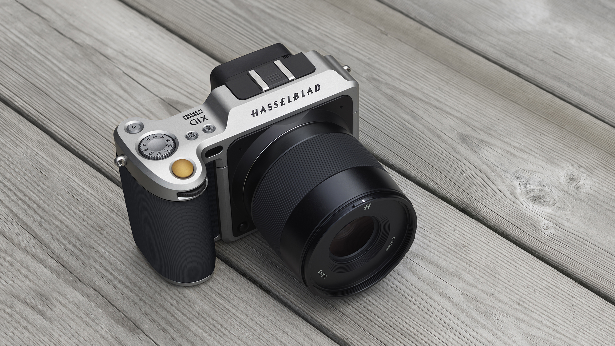 Portable，SLR，hasselblad，camera，