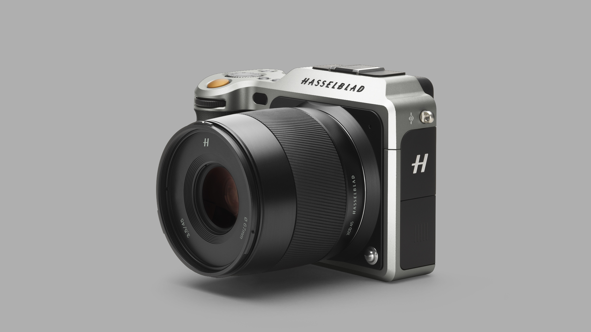 Portable，SLR，hasselblad，camera，