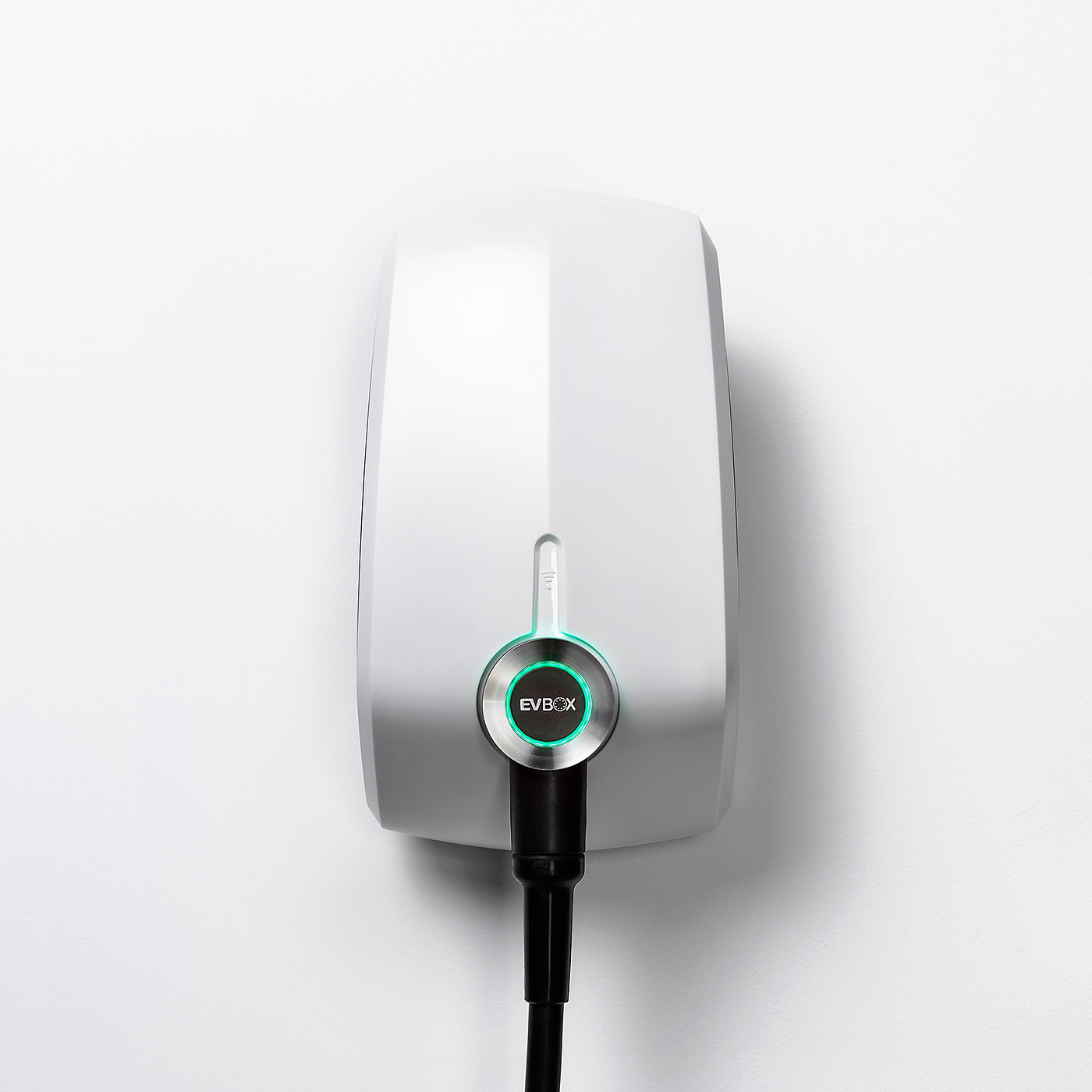 electric vehicle，Charging pile，Charging station，Elvi box，EV-BOX，Intelligent charging station，