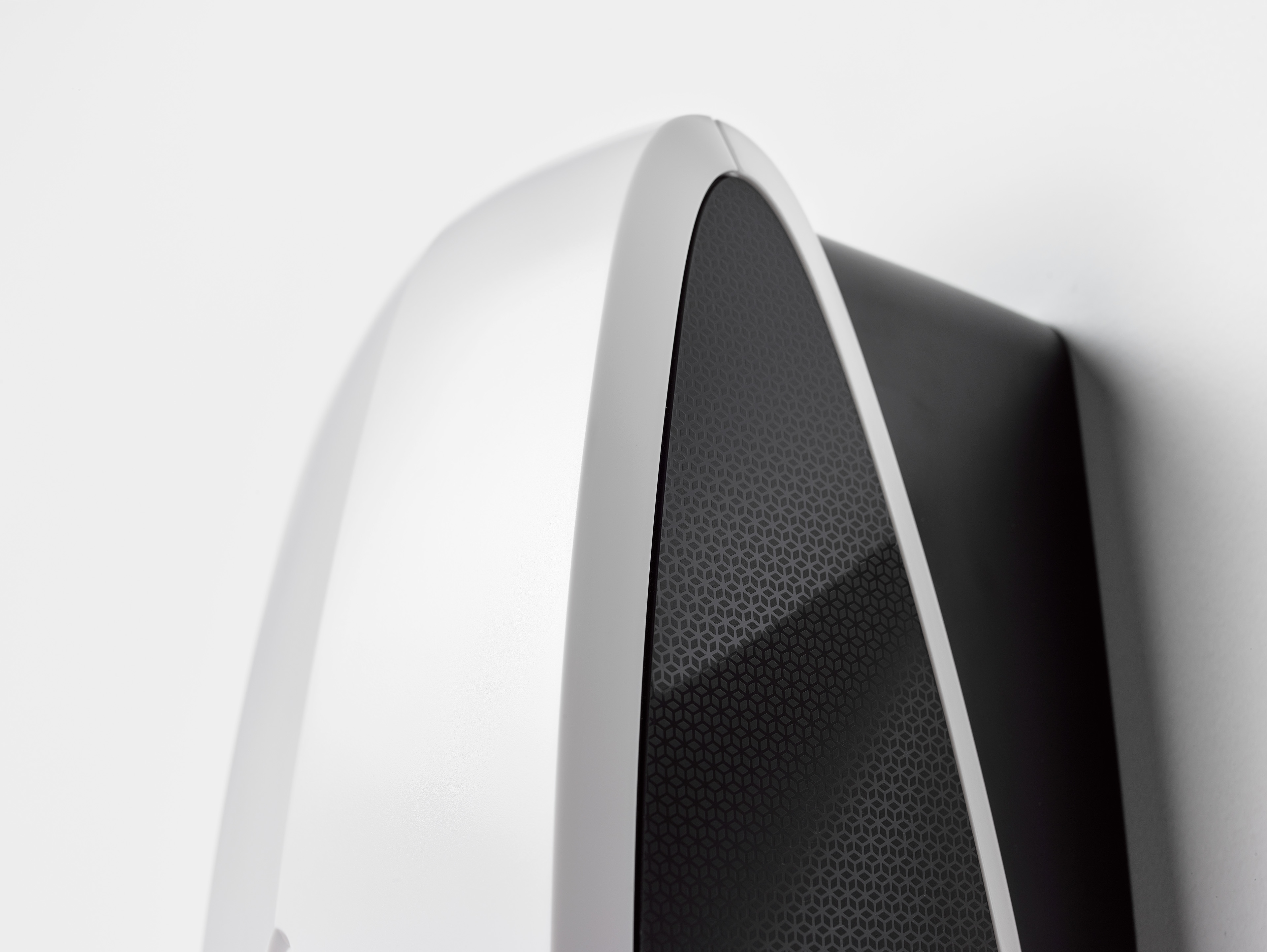 electric vehicle，Charging pile，Charging station，Elvi box，EV-BOX，Intelligent charging station，