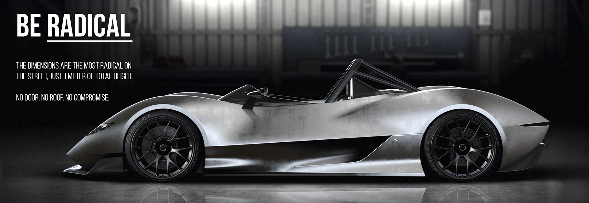 conceptual design，Sports car，Automobile design，Path，AZNOM Serpas，