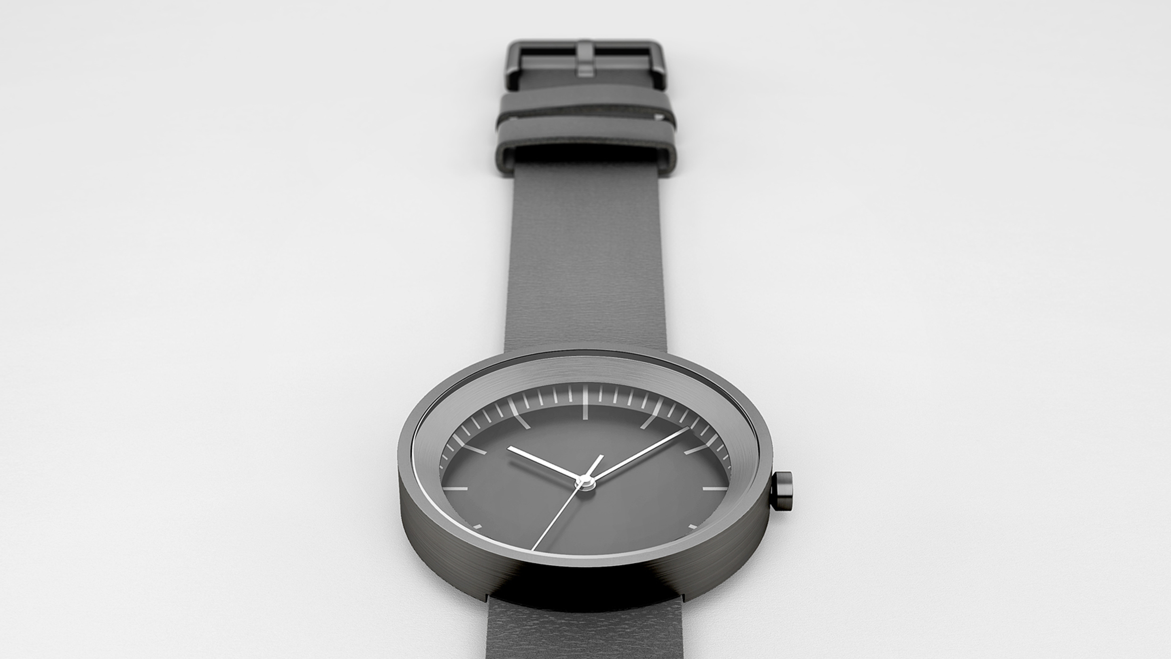 Blond，hide，Wrist watch，texture of material，Metal，