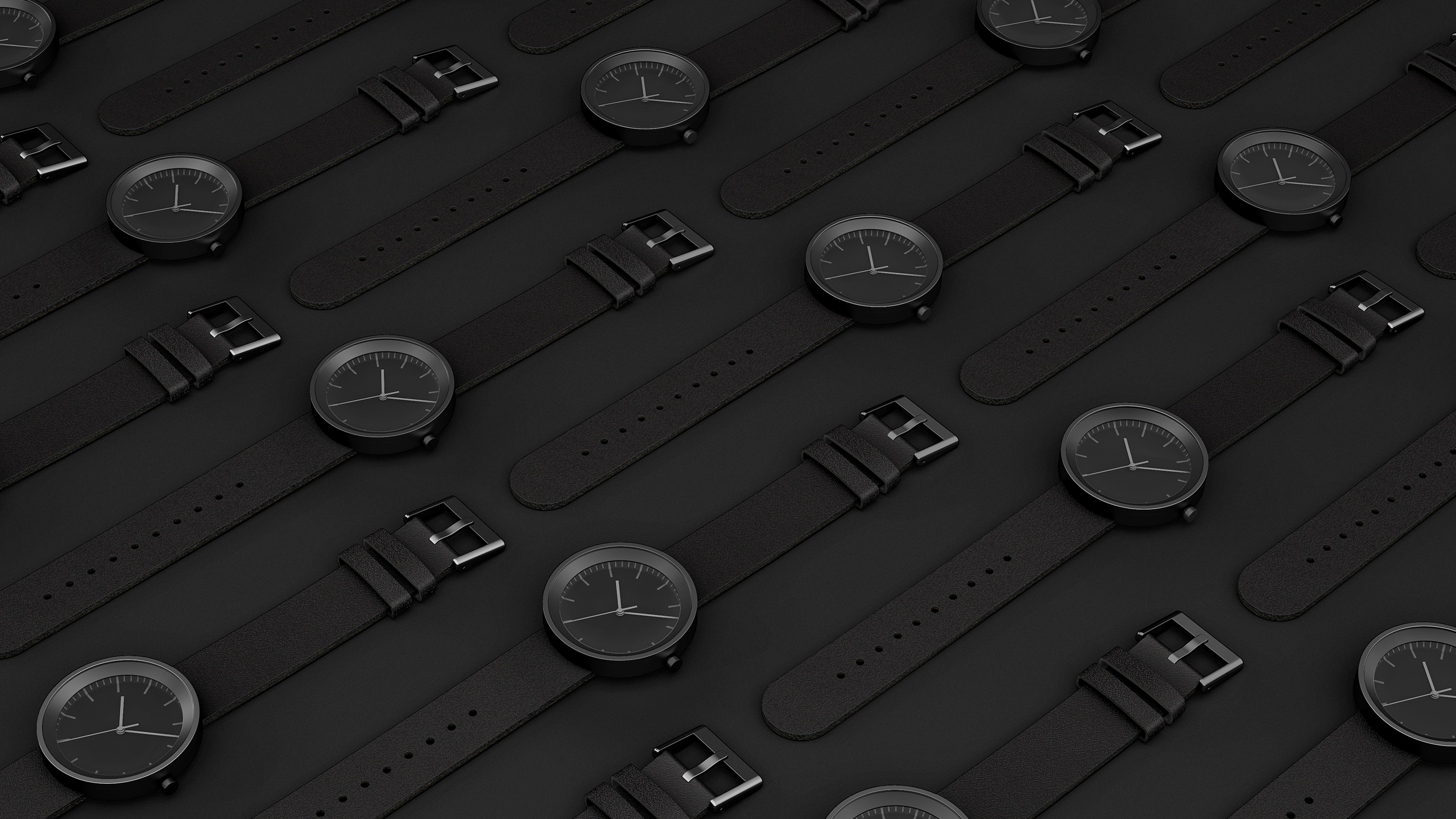 Blond，hide，Wrist watch，texture of material，Metal，