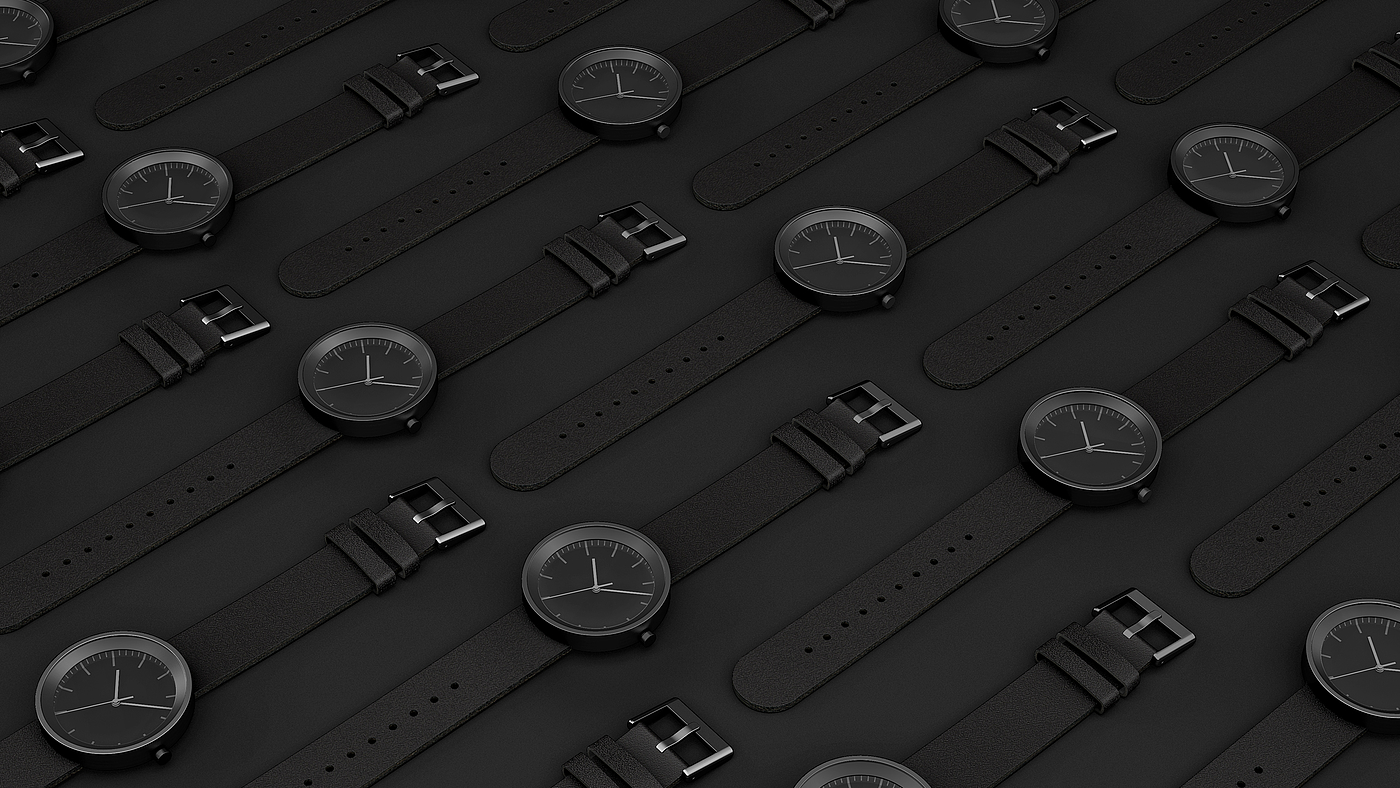 Blond，hide，Wrist watch，texture of material，Metal，