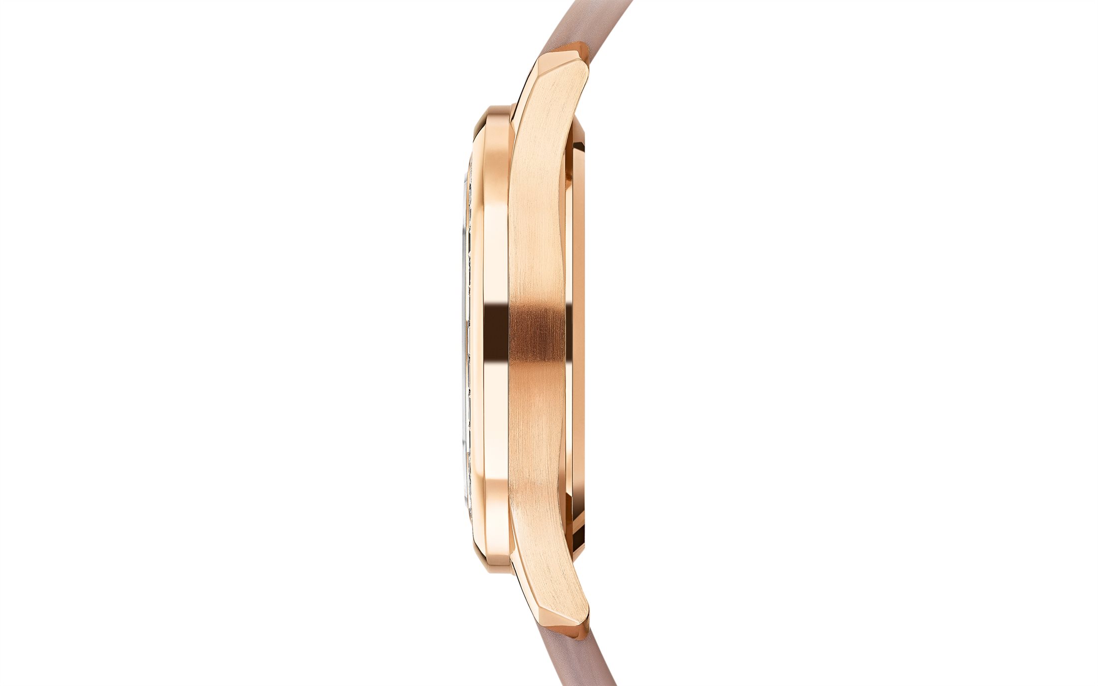 Calatrava Ref，Patek Philippe，Wristwatch，Wrist watch，Light beeswax，