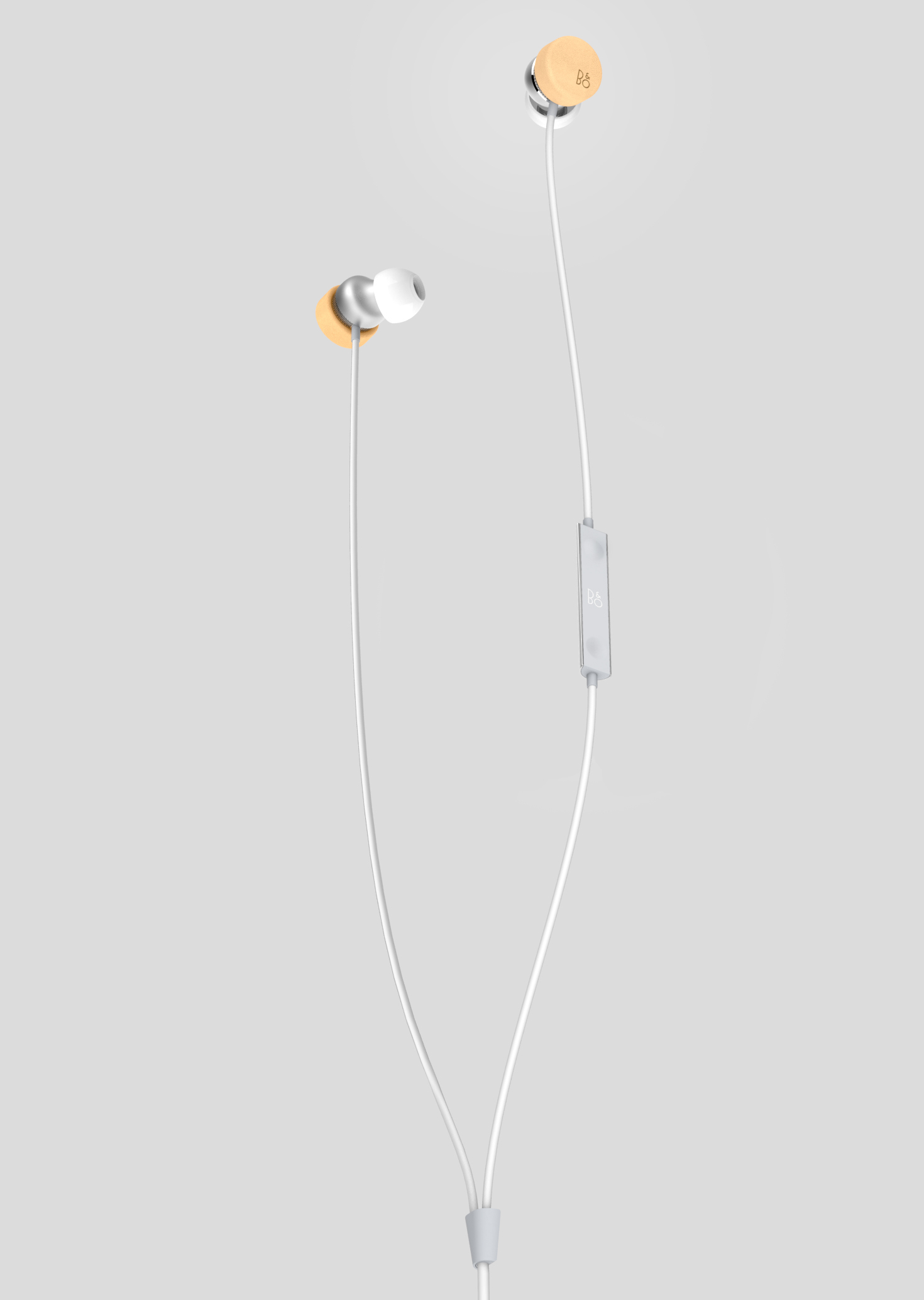 b&o，headset，In ear，H3，H6，music，