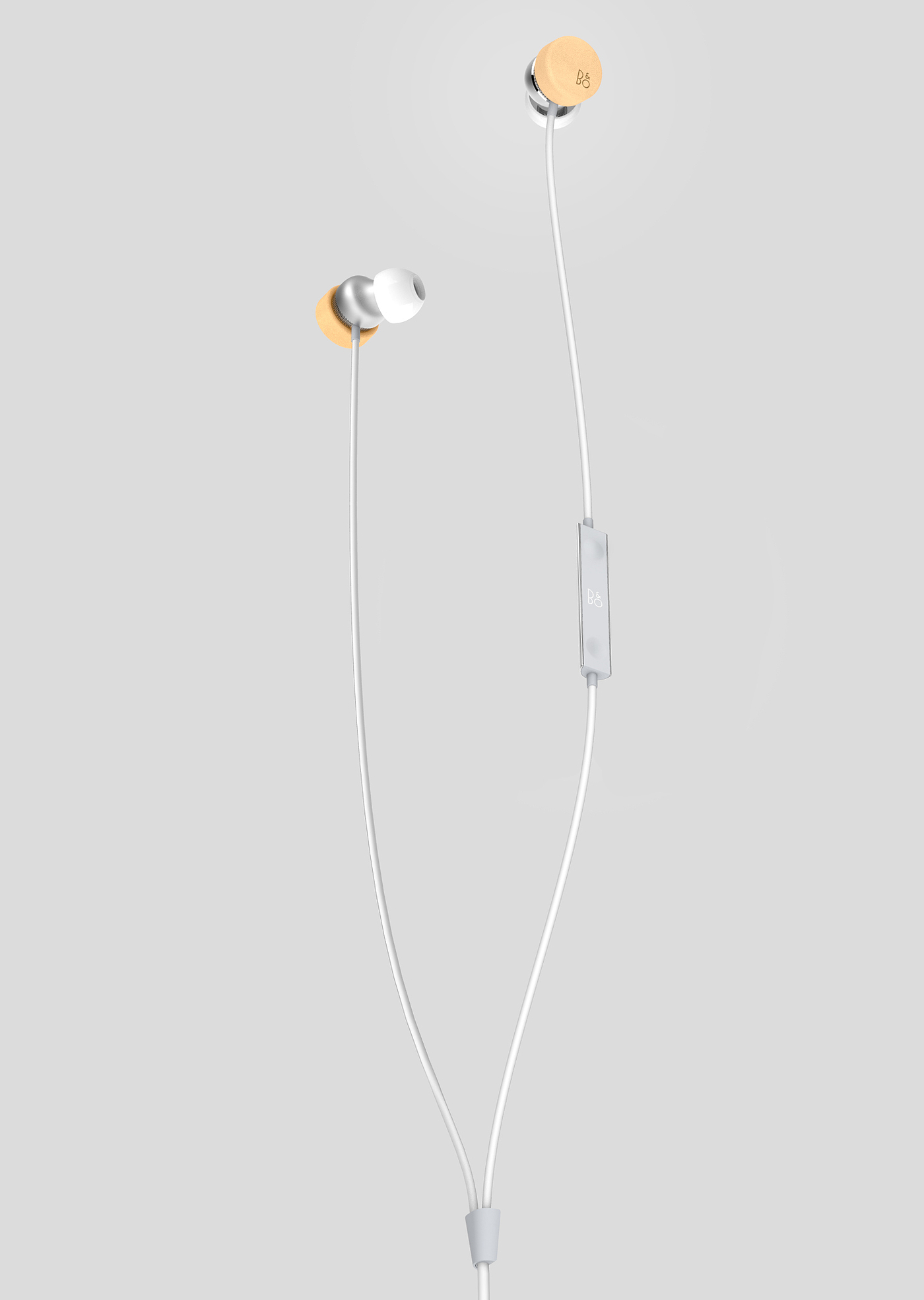 b&o，headset，In ear，H3，H6，music，