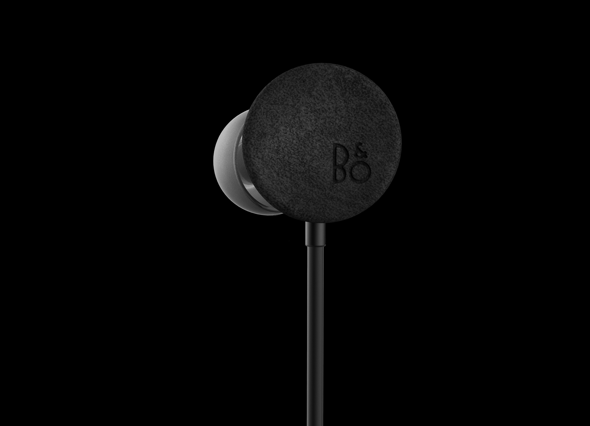 b&o，headset，In ear，H3，H6，music，