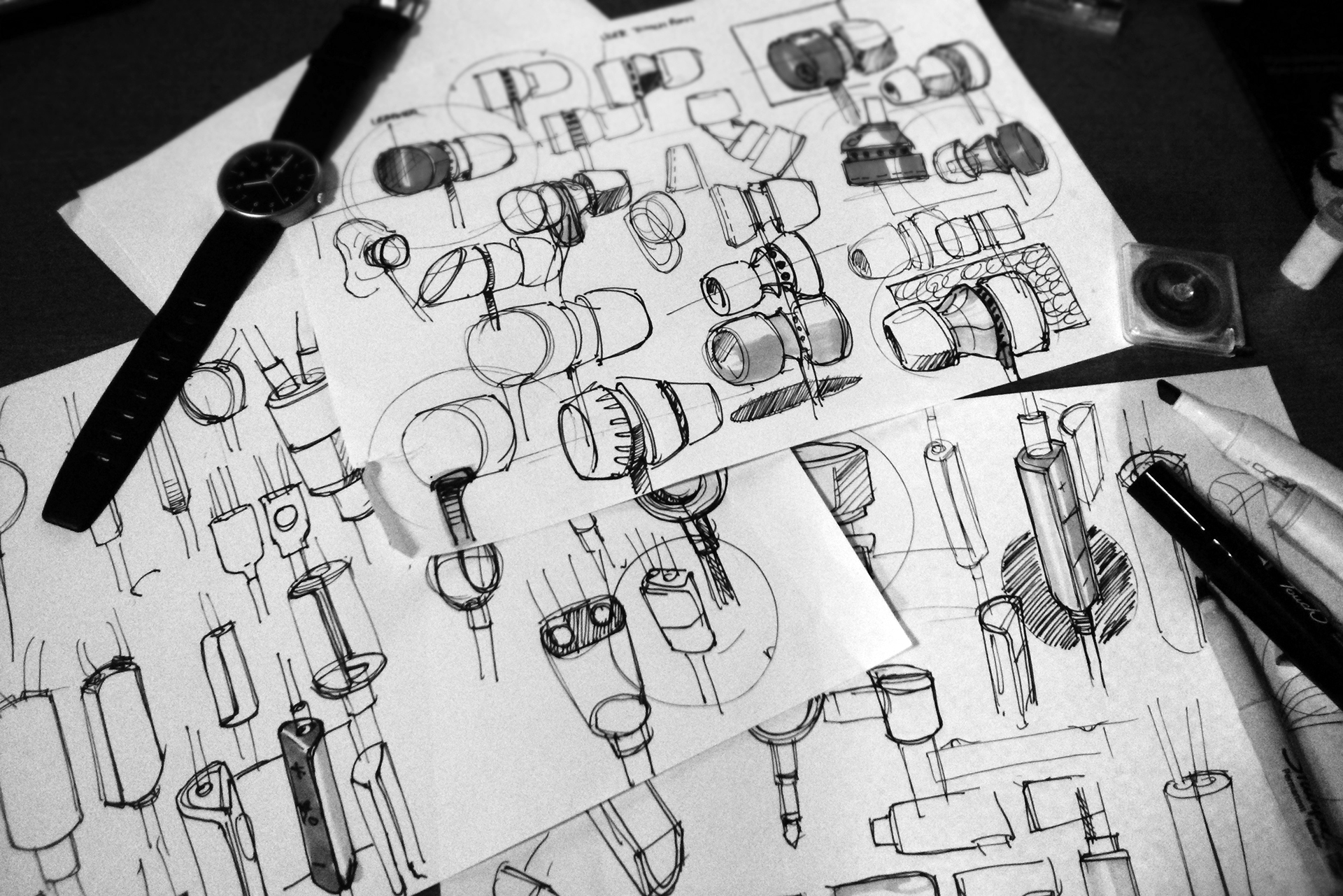 b&o，headset，In ear，H3，H6，music，