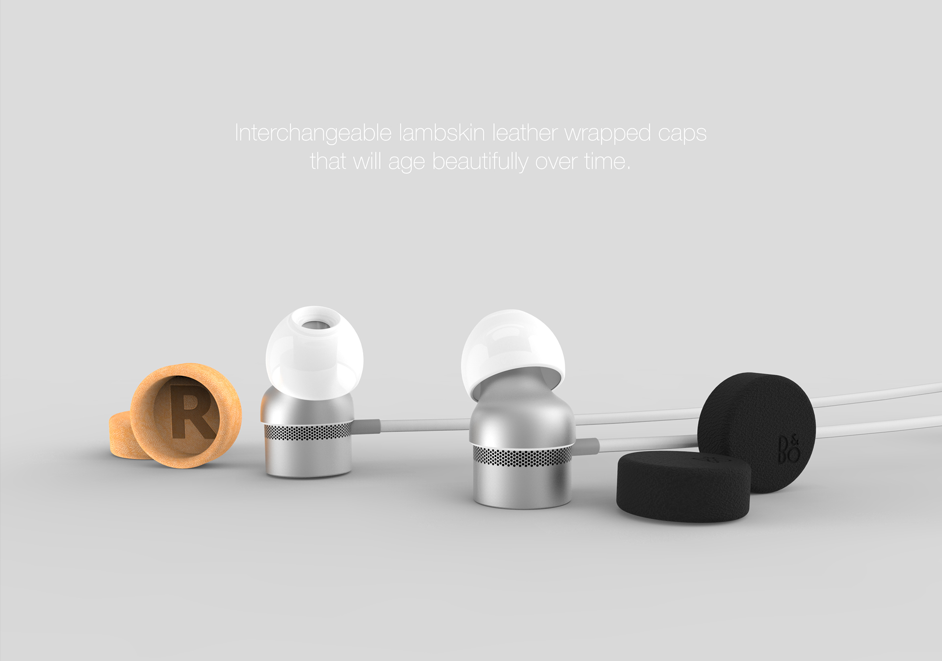 b&o，headset，In ear，H3，H6，music，