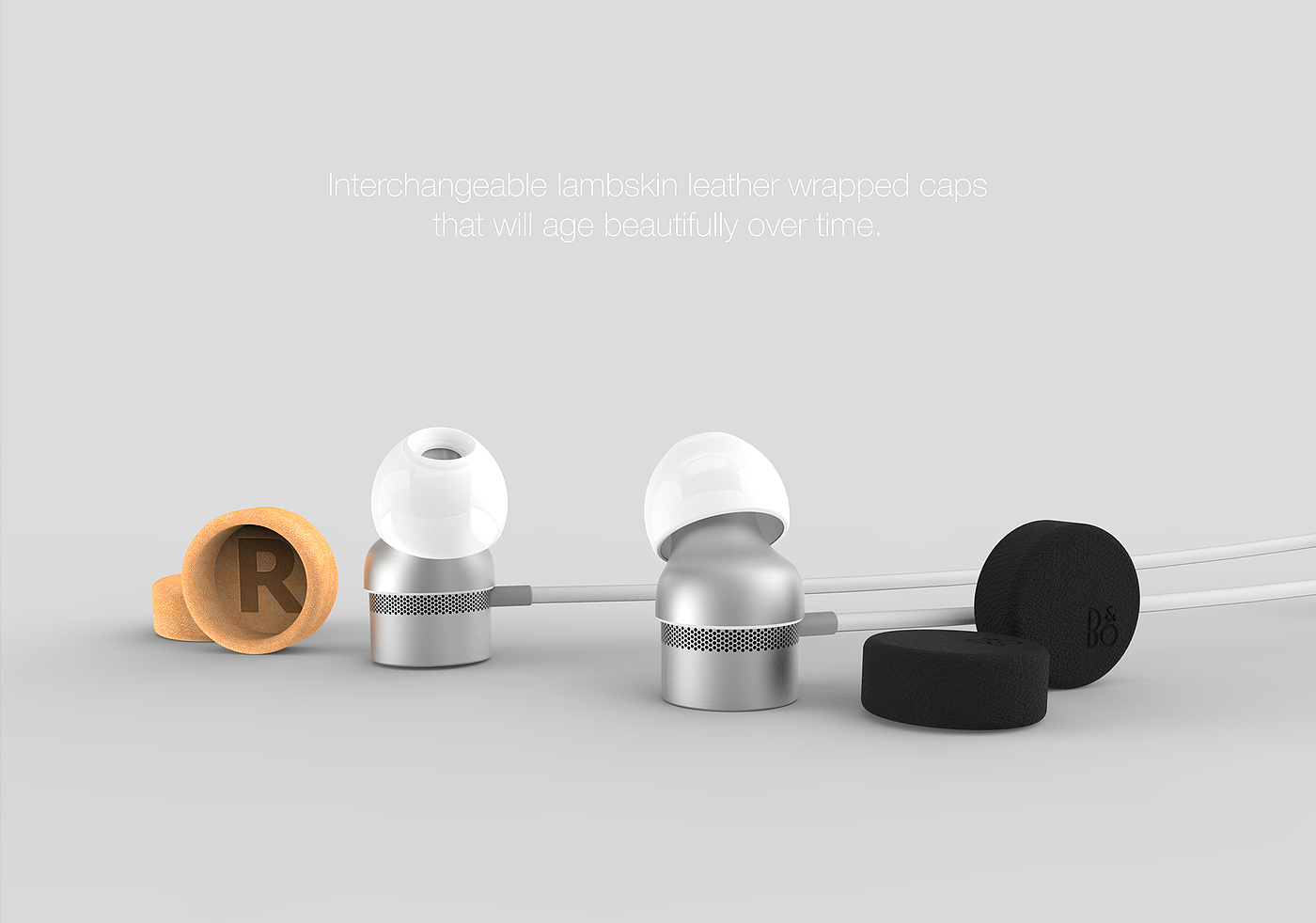 b&o，headset，In ear，H3，H6，music，