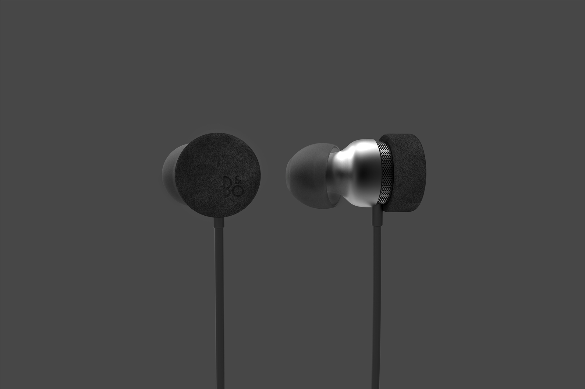 b&o，headset，In ear，H3，H6，music，