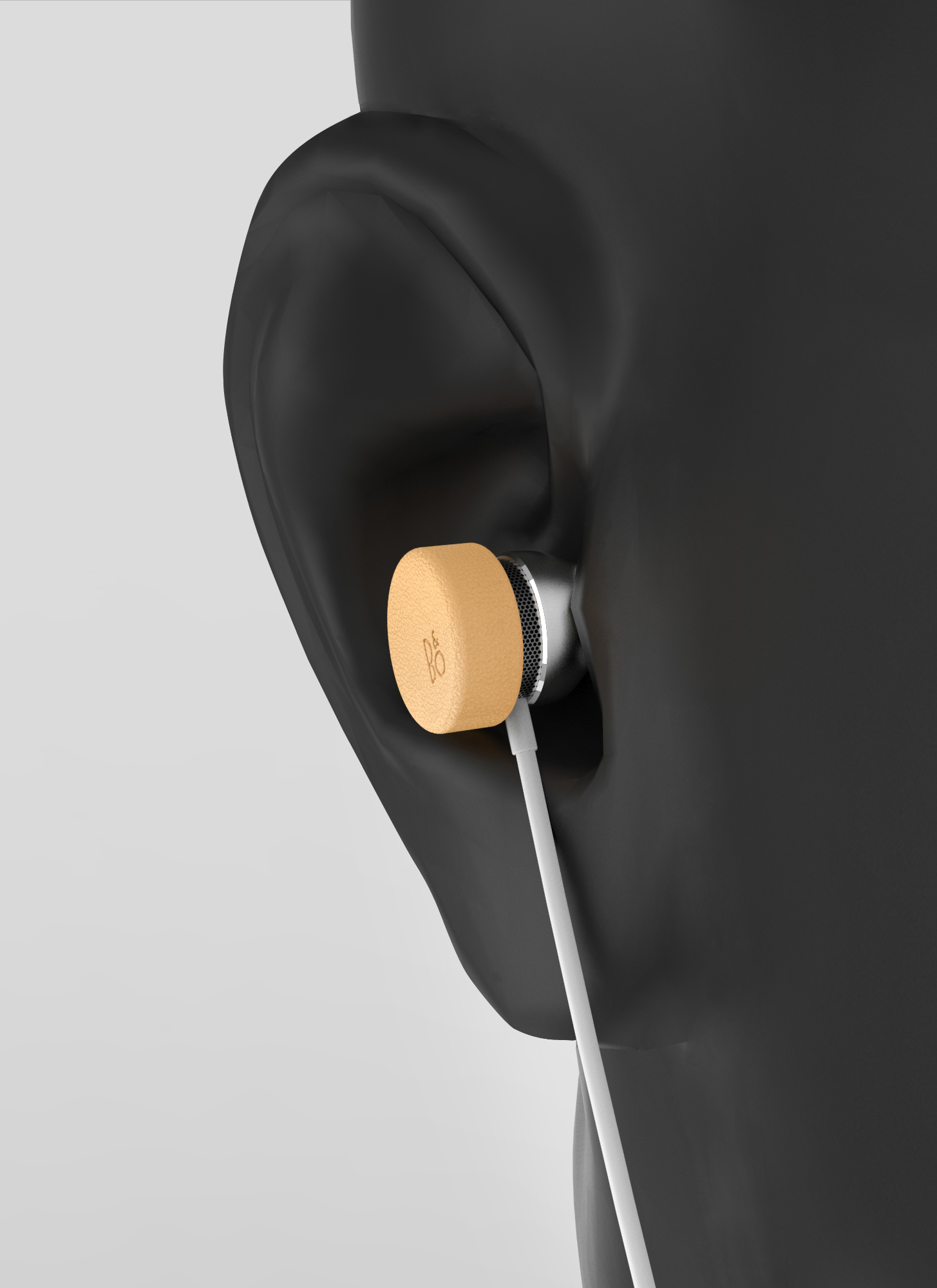 b&o，headset，In ear，H3，H6，music，