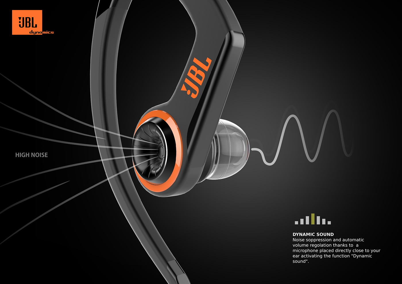 jbl，Bluetooth headset，dynamics，Marco Schembri，