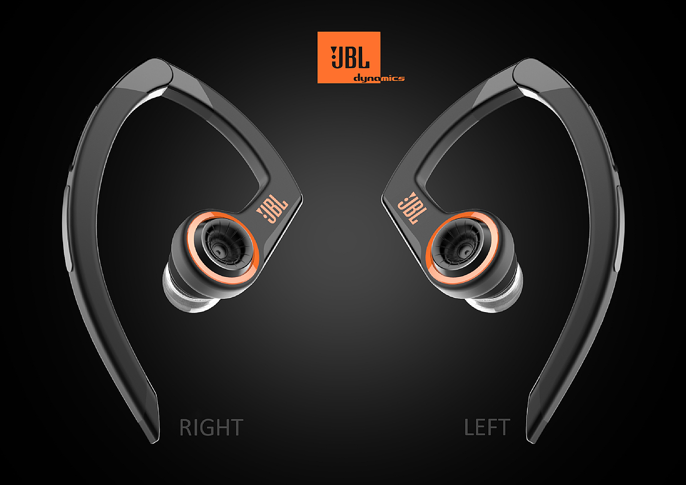 jbl，Bluetooth headset，dynamics，Marco Schembri，