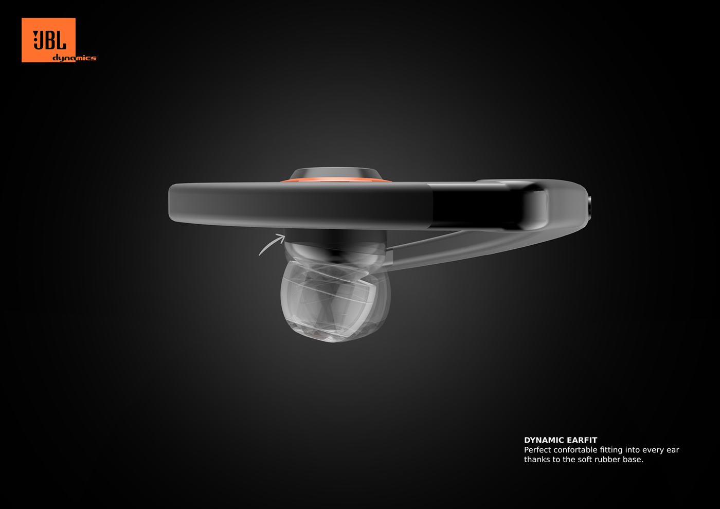 jbl，Bluetooth headset，dynamics，Marco Schembri，