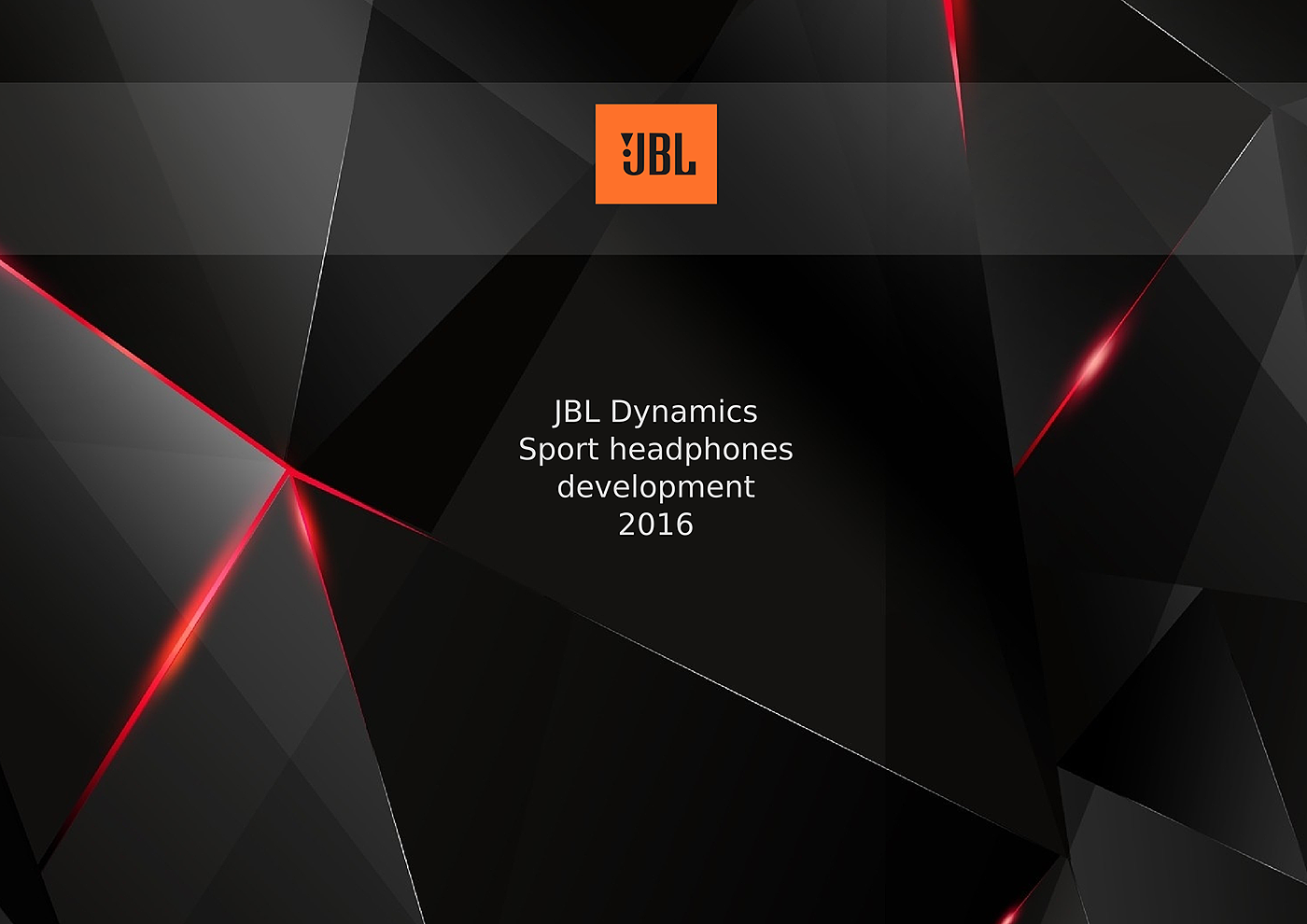 jbl，Bluetooth headset，dynamics，Marco Schembri，