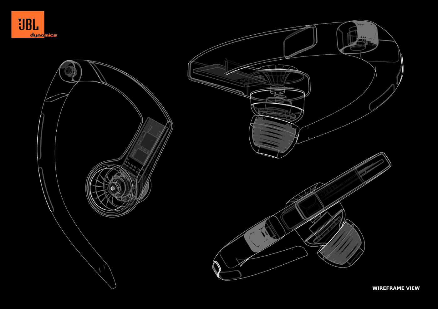 jbl，Bluetooth headset，dynamics，Marco Schembri，