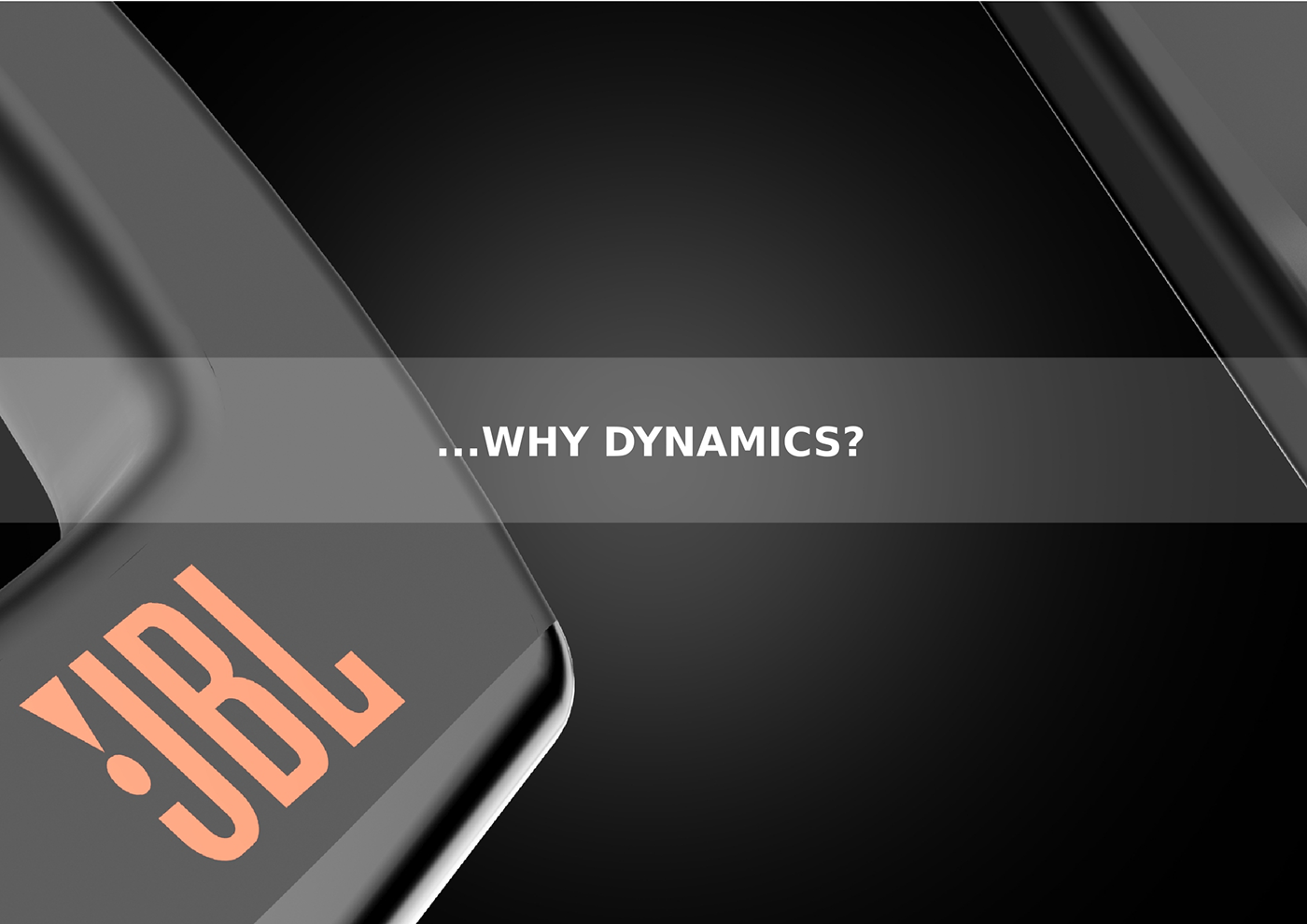 jbl，Bluetooth headset，dynamics，Marco Schembri，