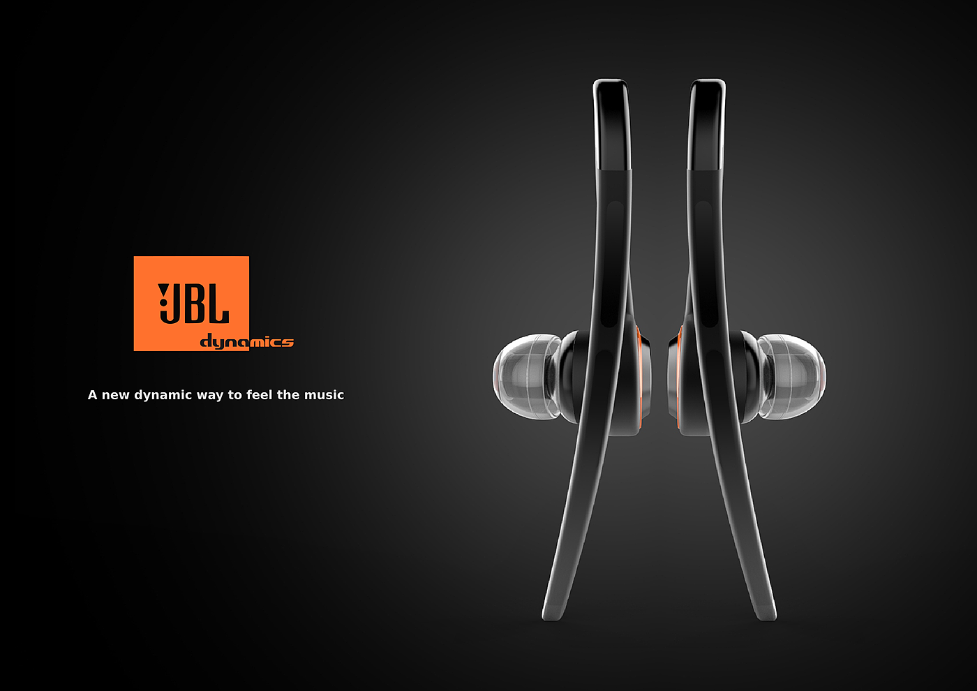 jbl，Bluetooth headset，dynamics，Marco Schembri，